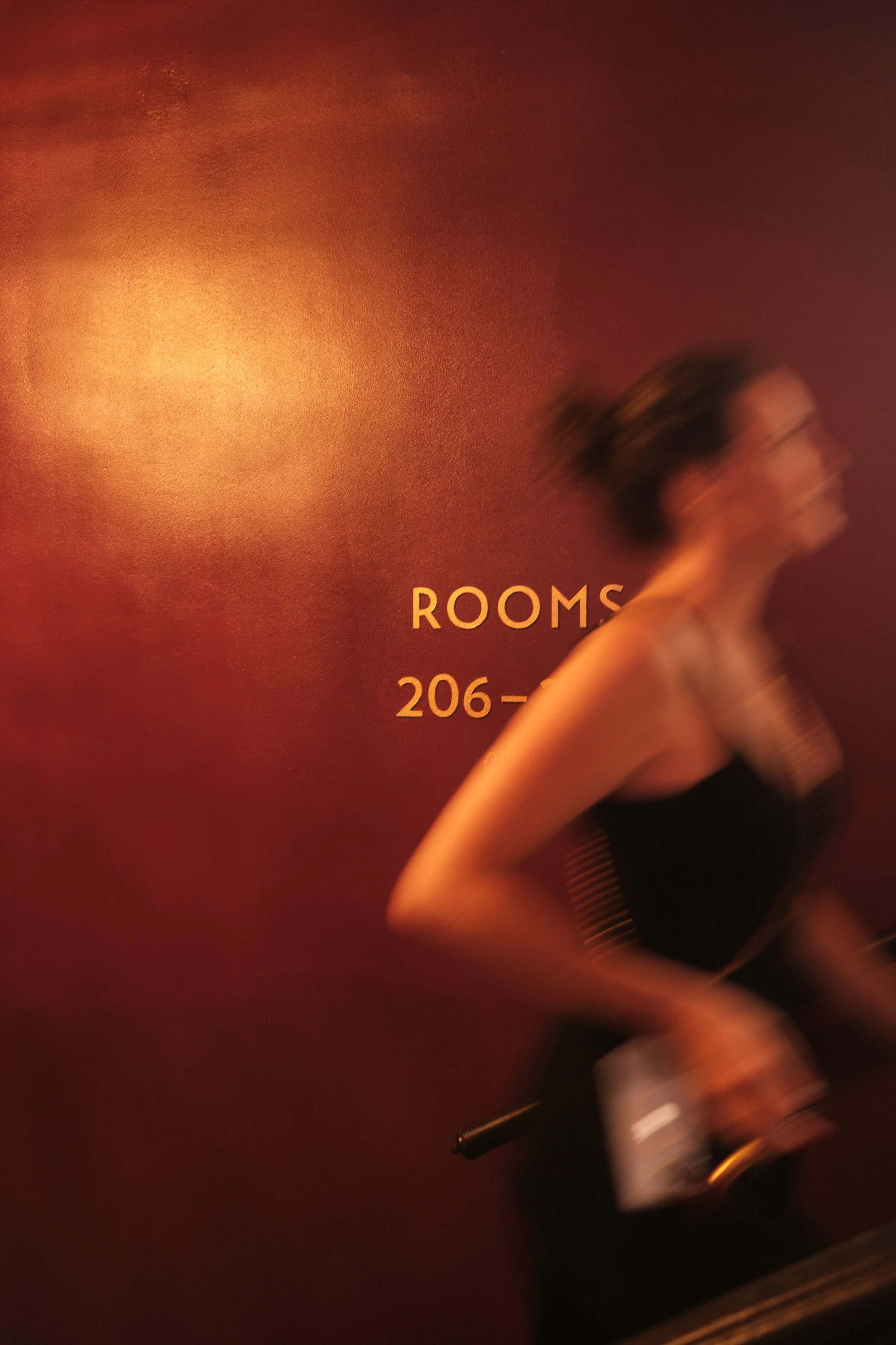 Josefine Photo-6532.JPG