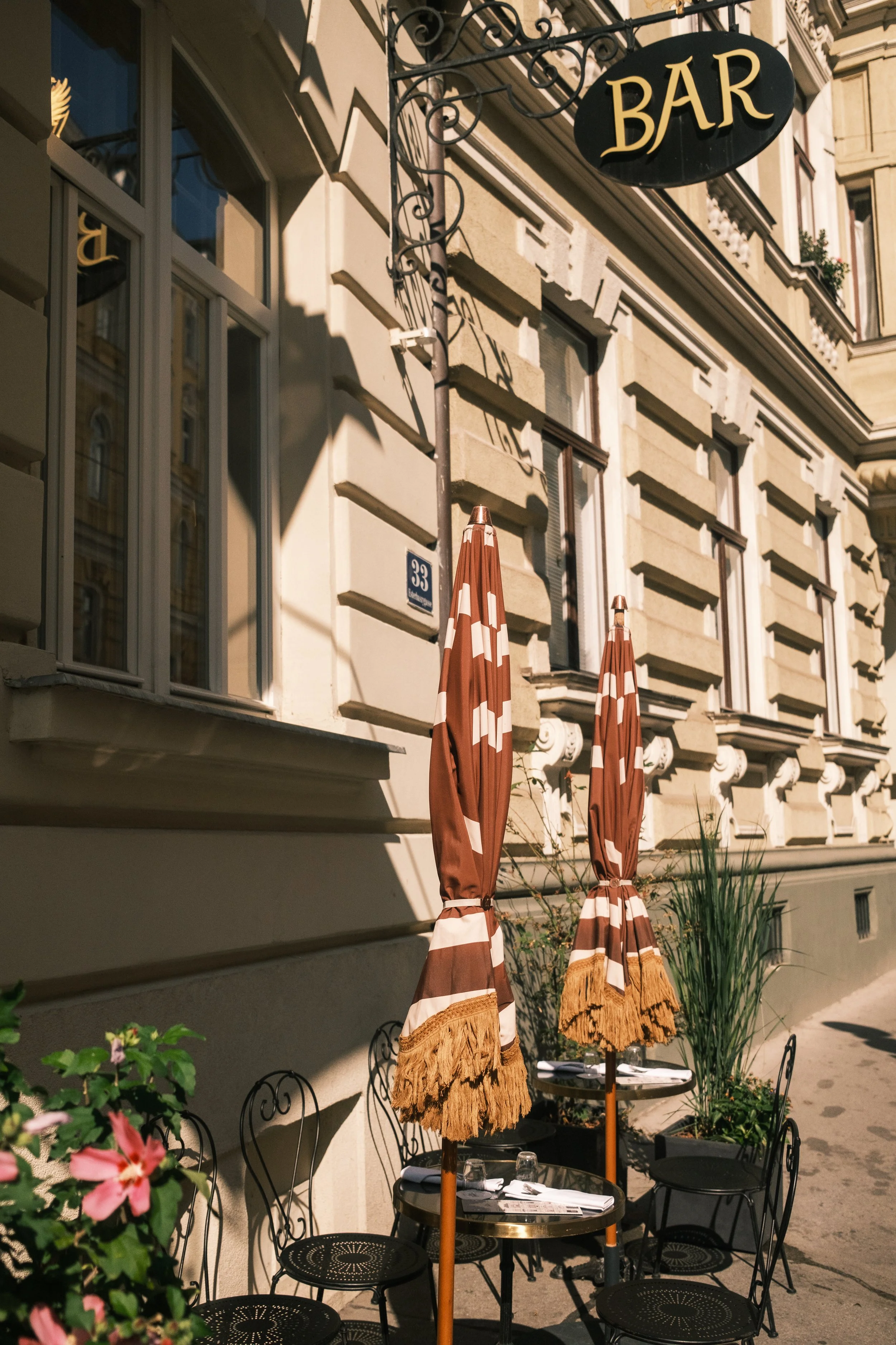 Josefine Photo-6216.JPG