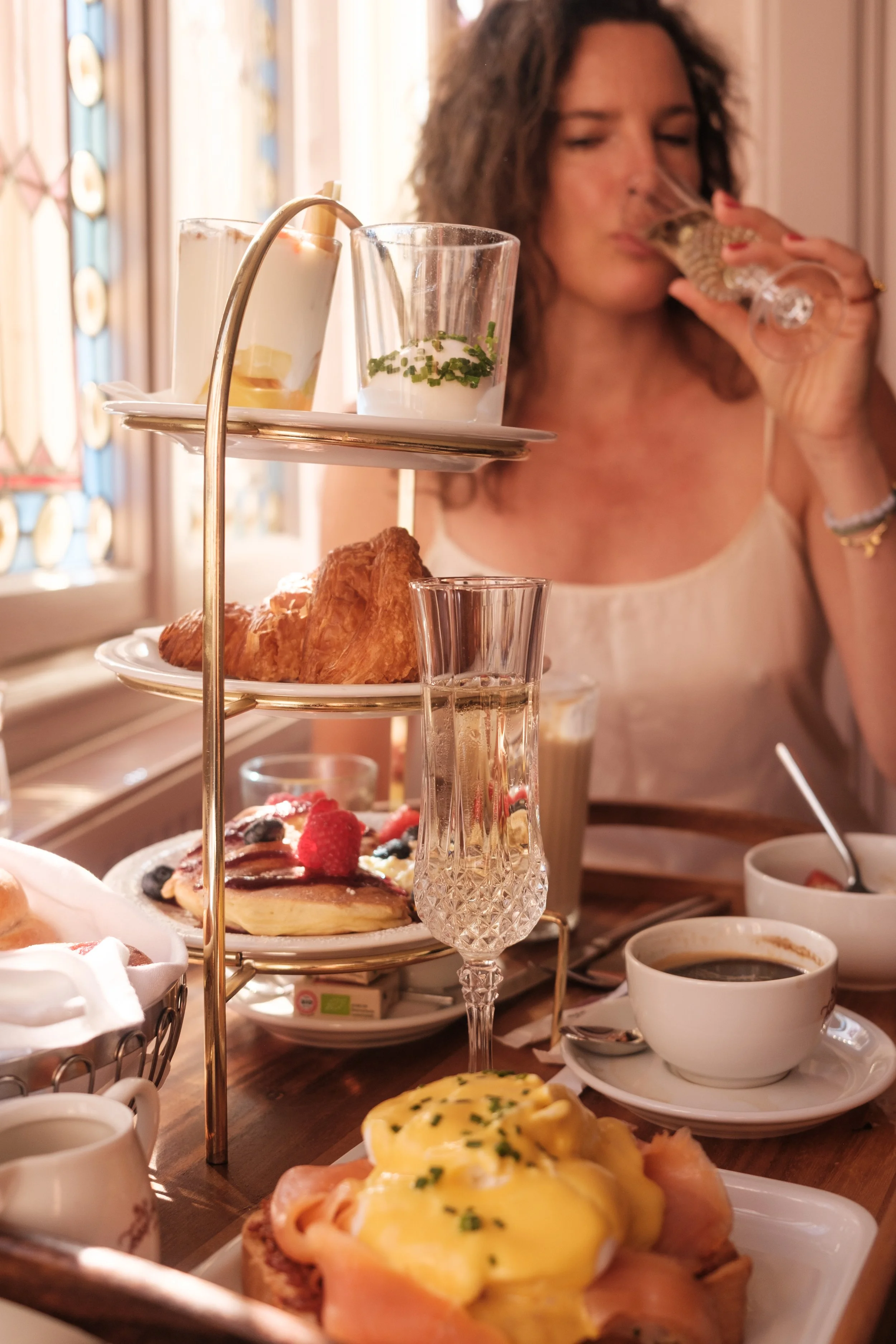 Josefine Photo-6636.JPG