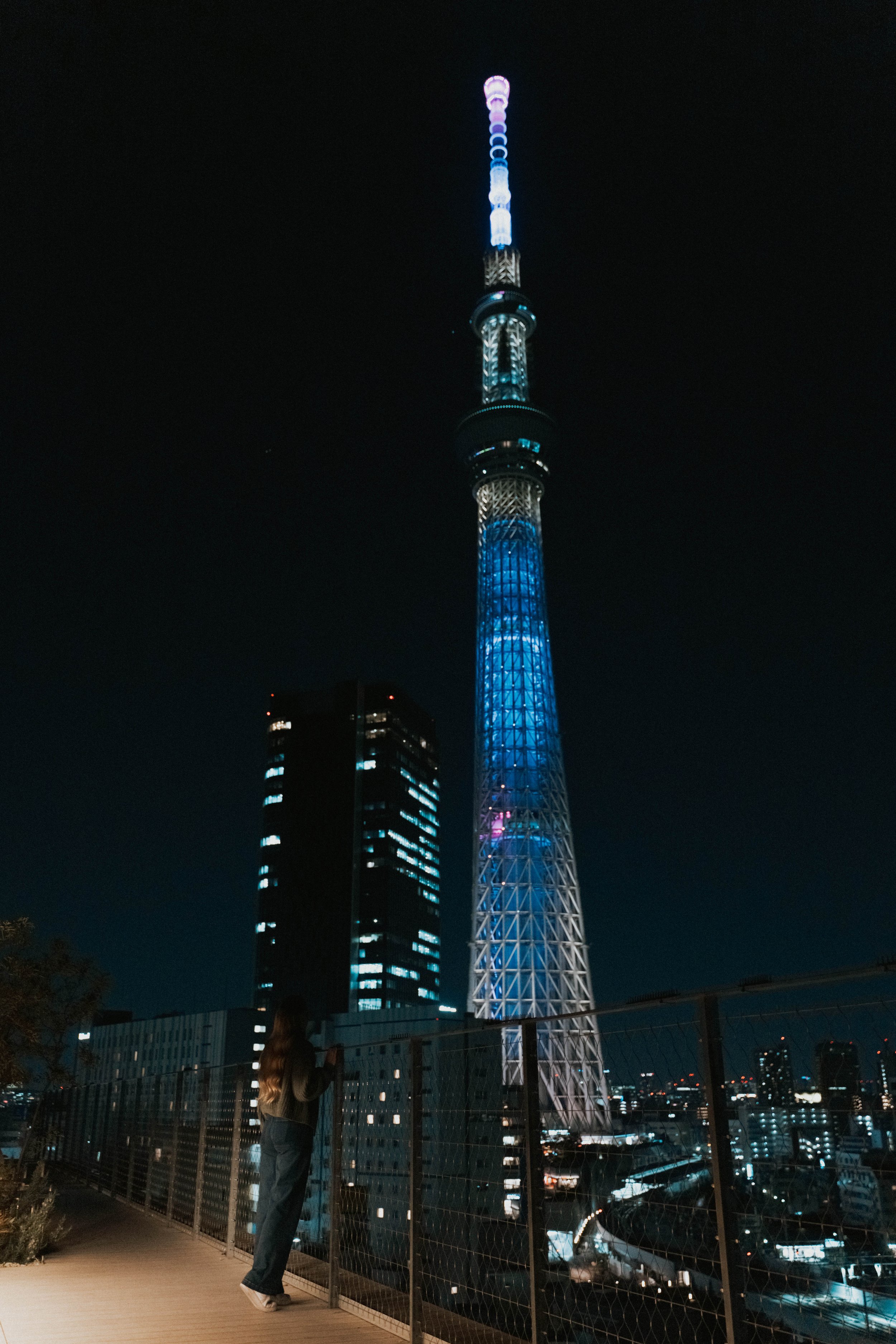 One@Tokyo-10.jpg