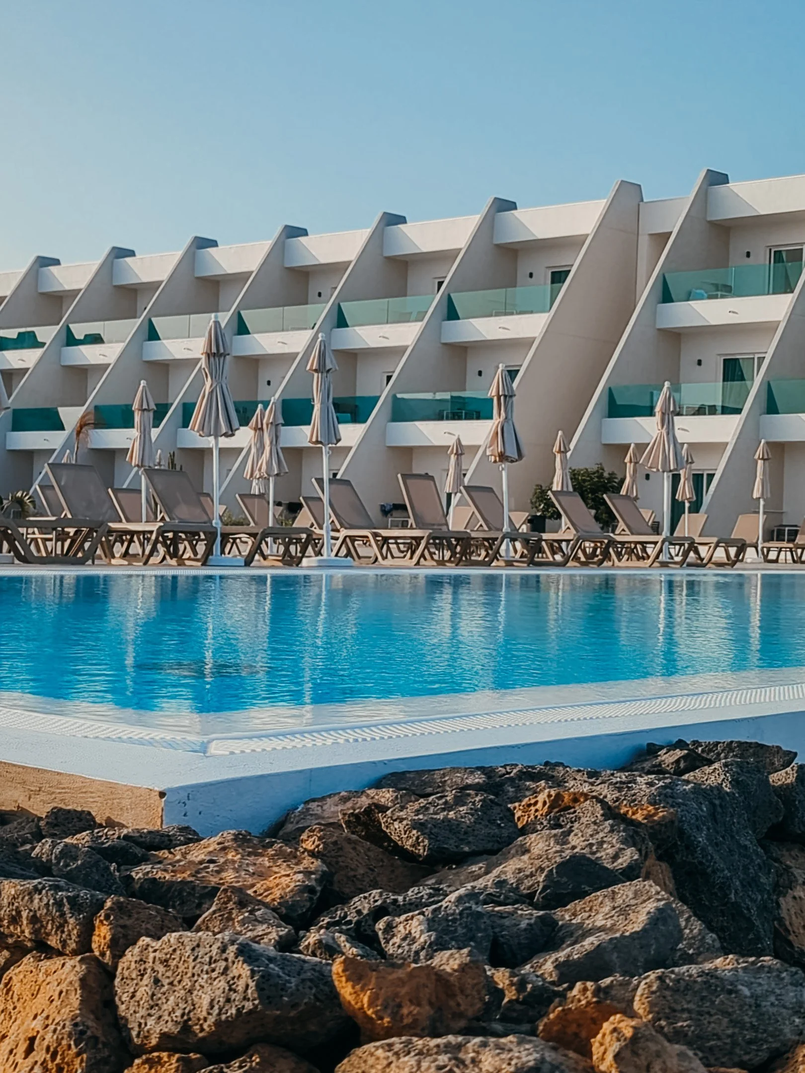 Posts_07_radisson-blu-lanzarote_1.19.1.jpg