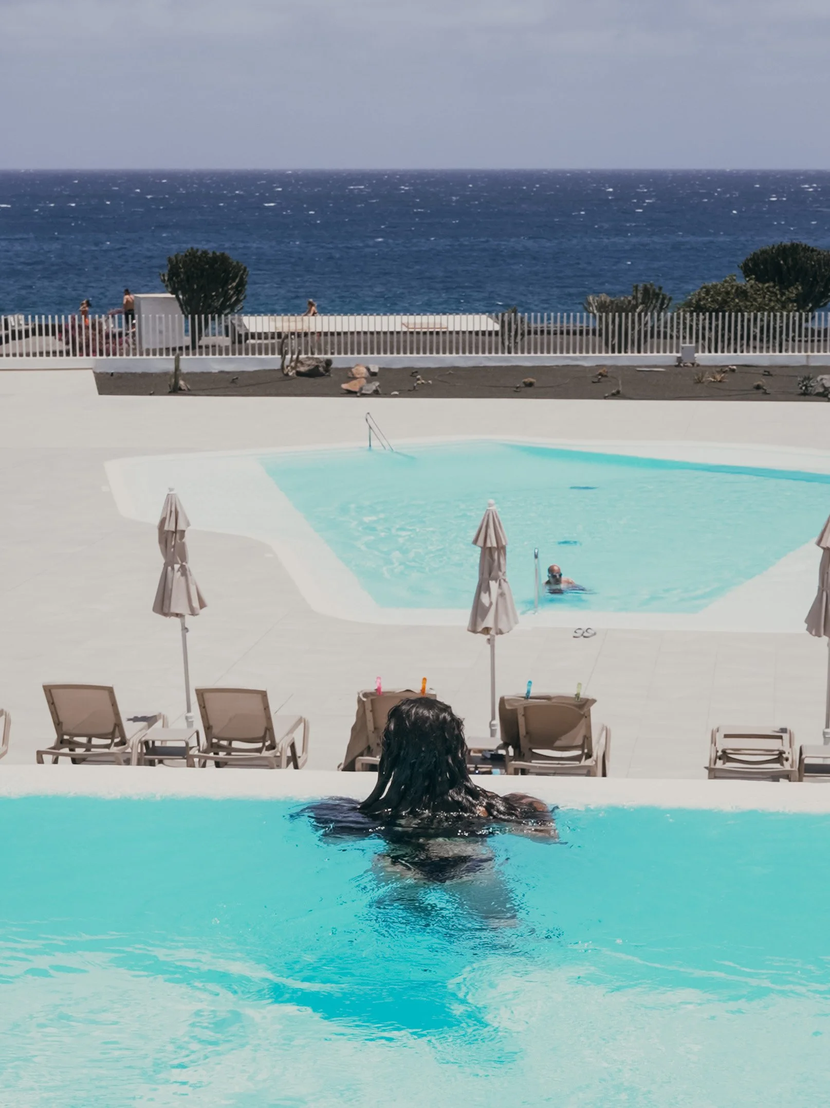 Posts_07_radisson-blu-lanzarote_1.23.1.jpg