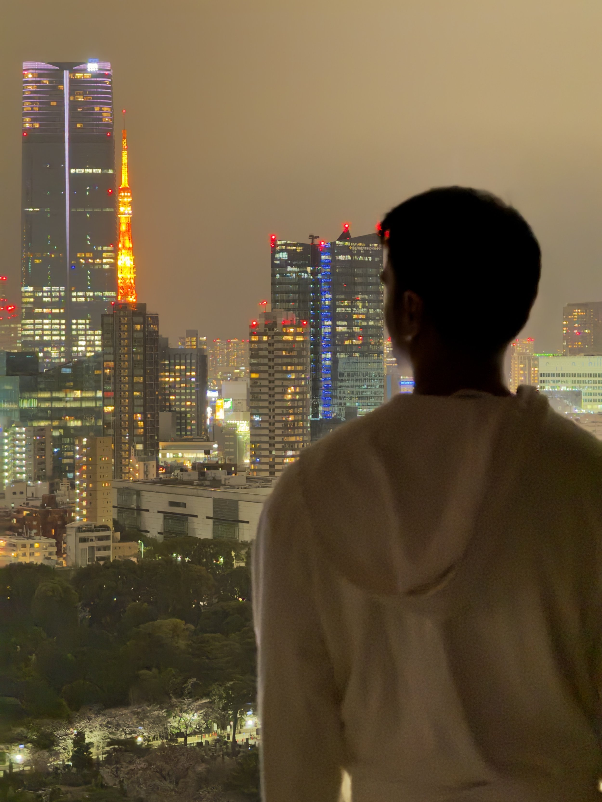 Room Night View.jpg