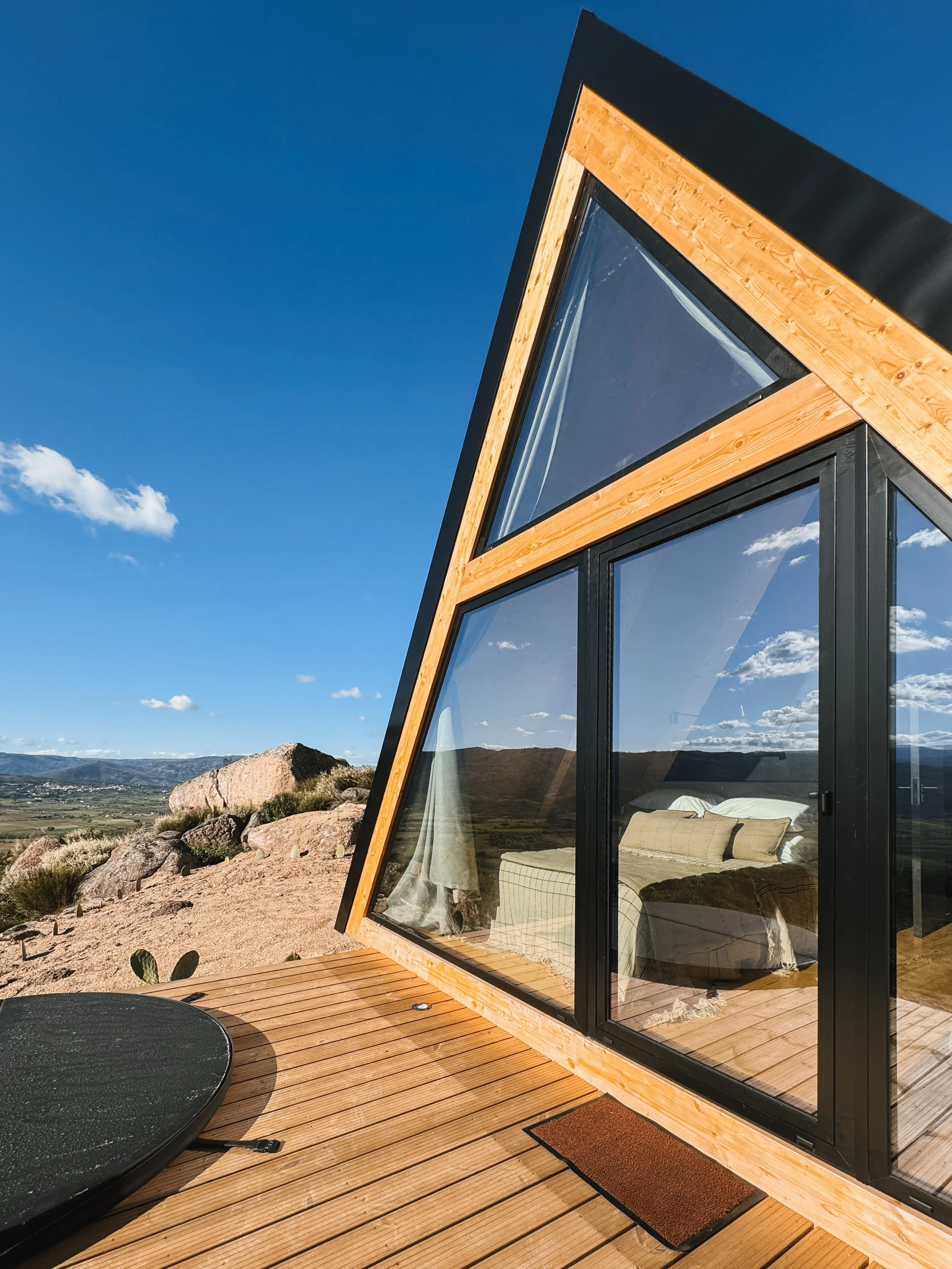 The Vagar HQ Edited Photos-92.JPG