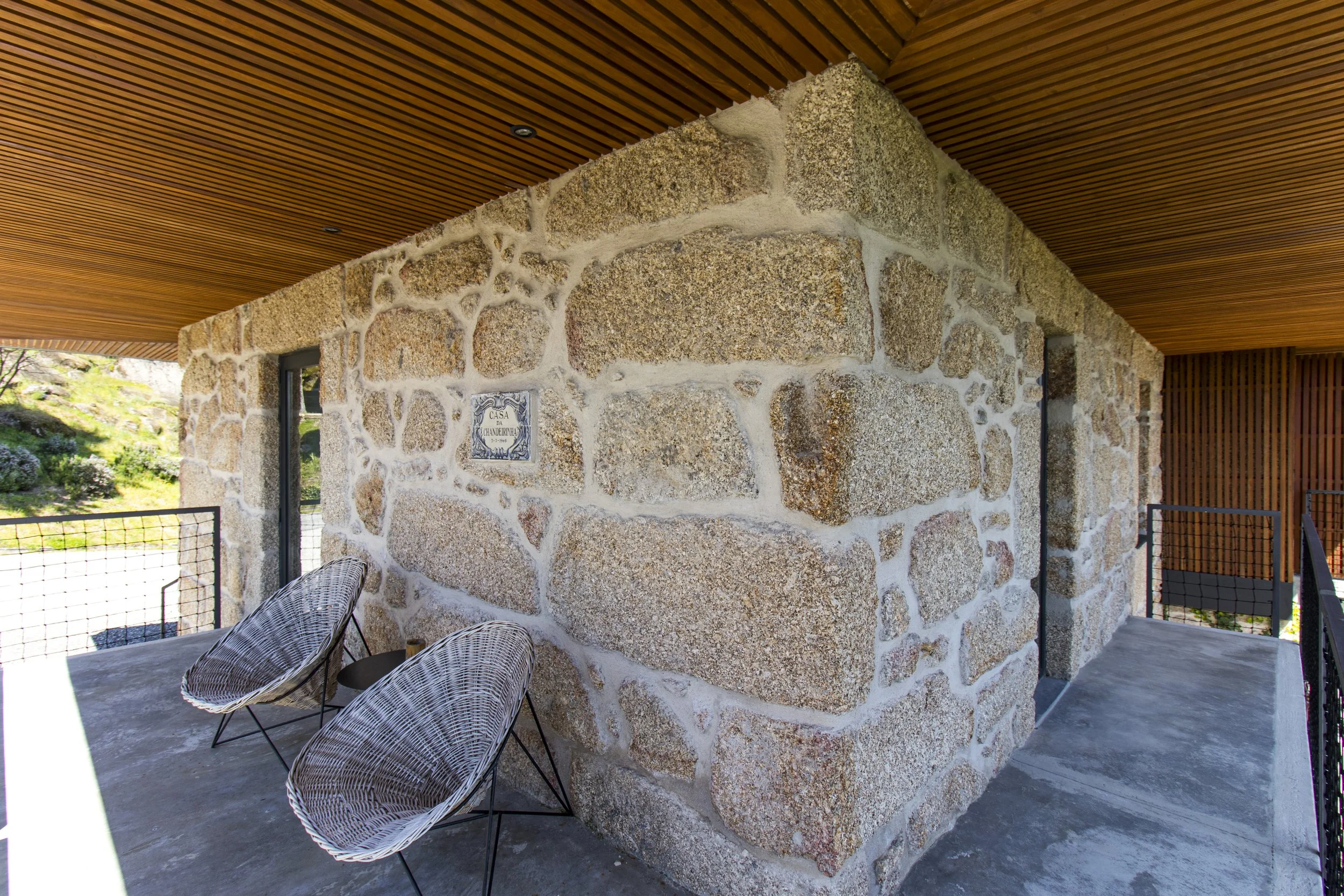 The Vagar HQ Edited Photos-141.jpg