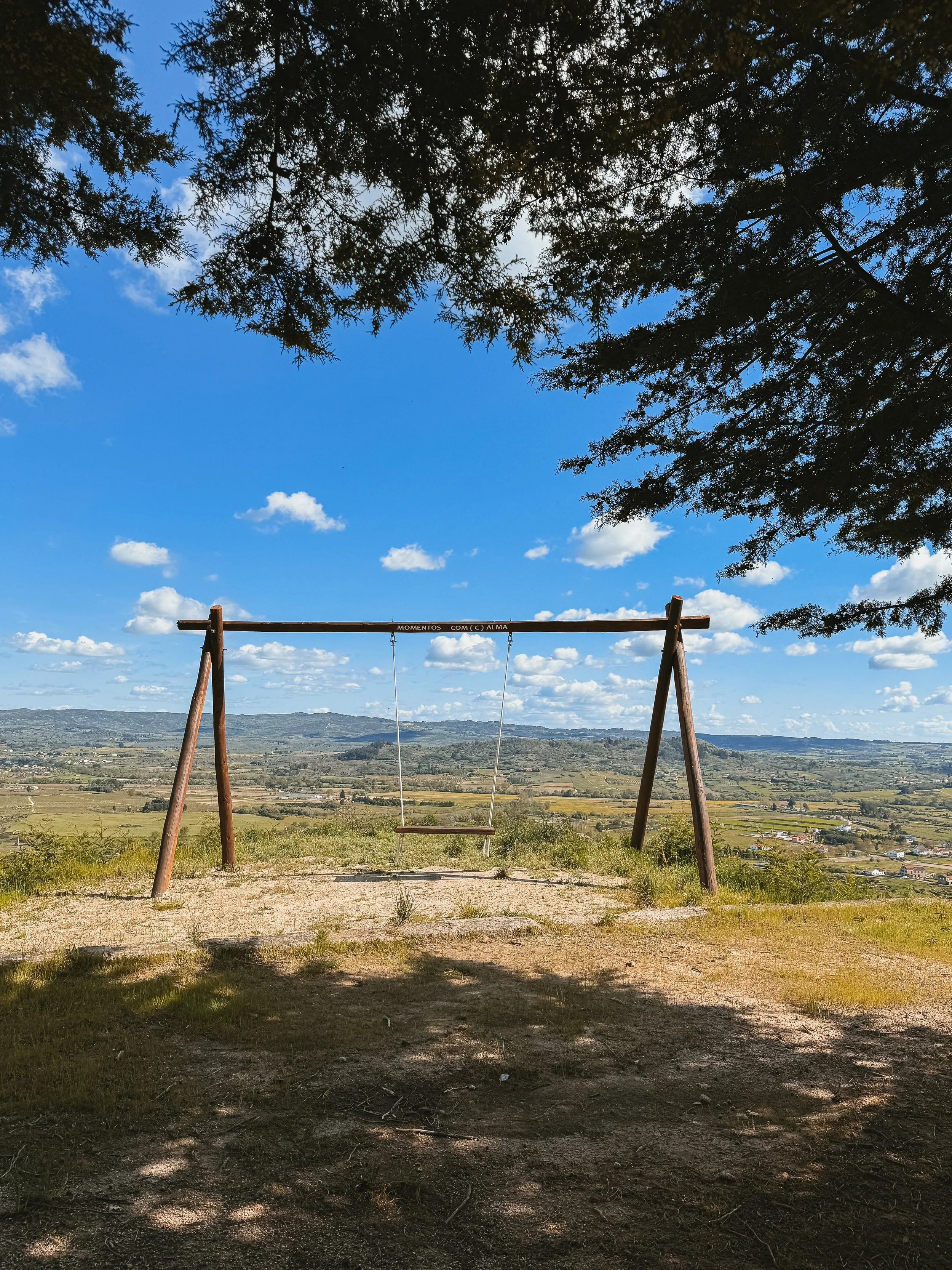 The Vagar HQ Edited Photos-91.JPG