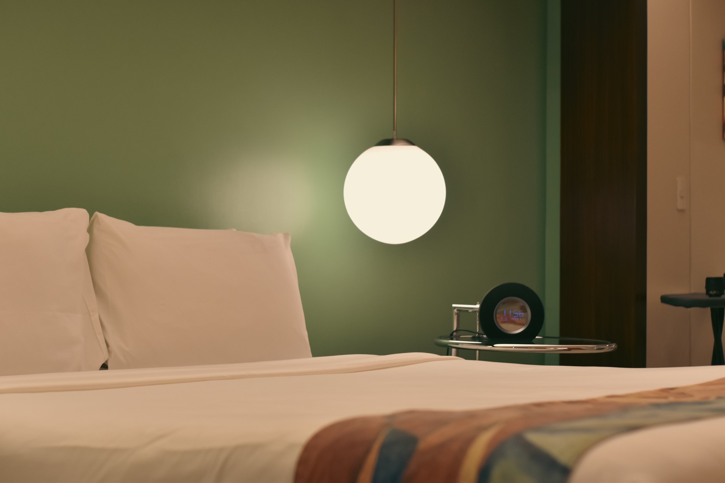 The Picasso Boutique Serviced Residences - Metro Manila, Philippines