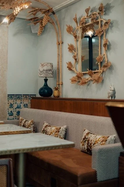 ludovicepalacio3 Medium.jpeg