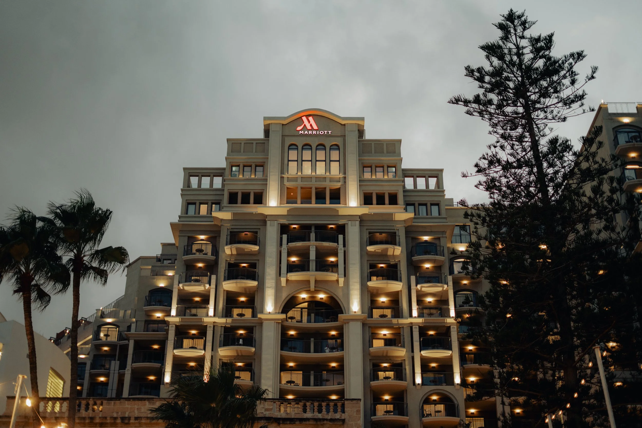 marriottmalta-30.jpeg
