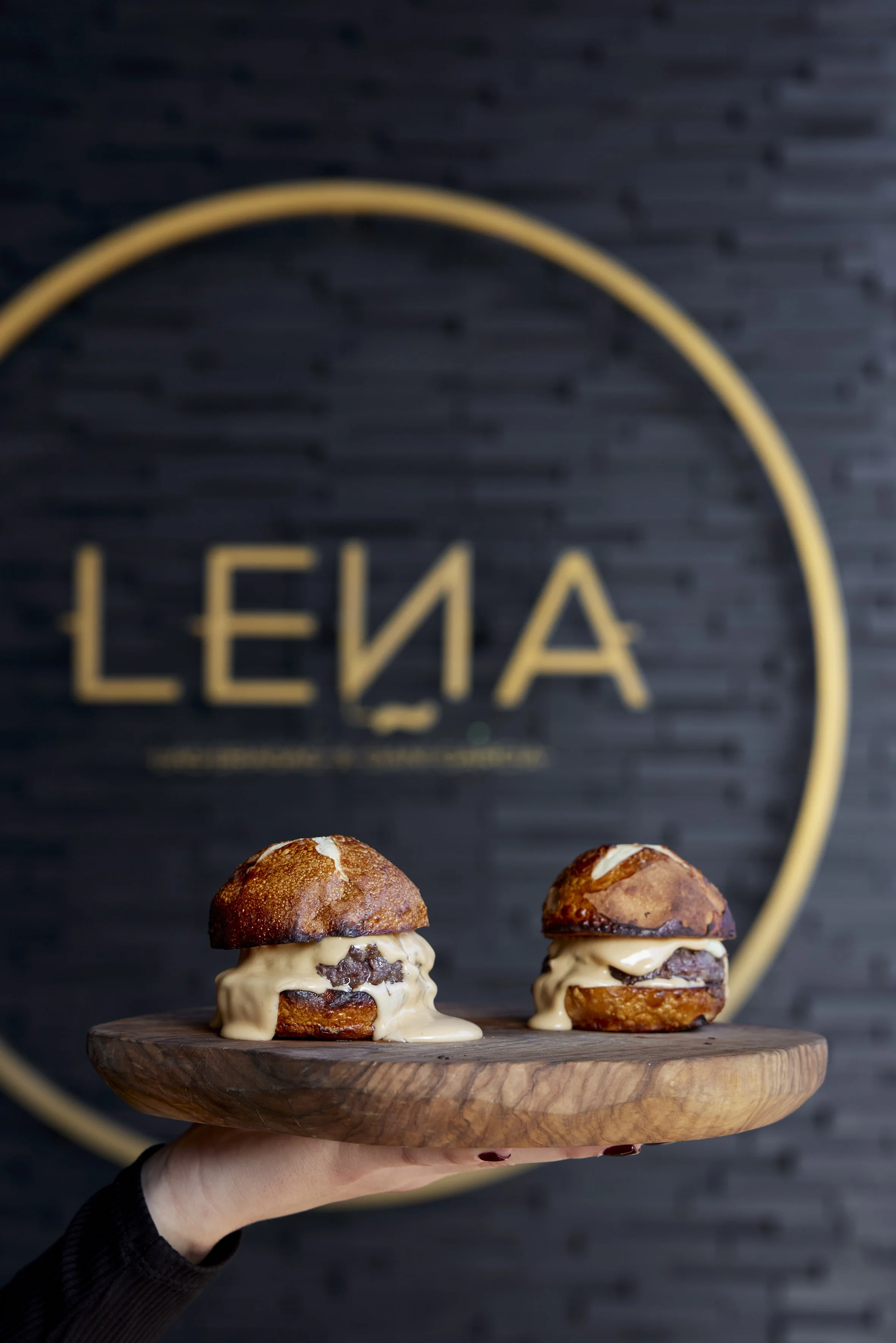 2.1.19 Burger - Copy.jpg