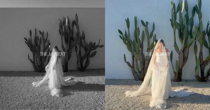 Some of our favourite moments from Laura &amp; Haines wedding this past weekend in Ostuni, Puglia. 

 @wiskowandwhite @masseriamoroseta @theownstudio @nunziaguerinoflorist @sianopaints @____cesca____ @whitevinesstudio @ceramiche_nicolafasano @genremu