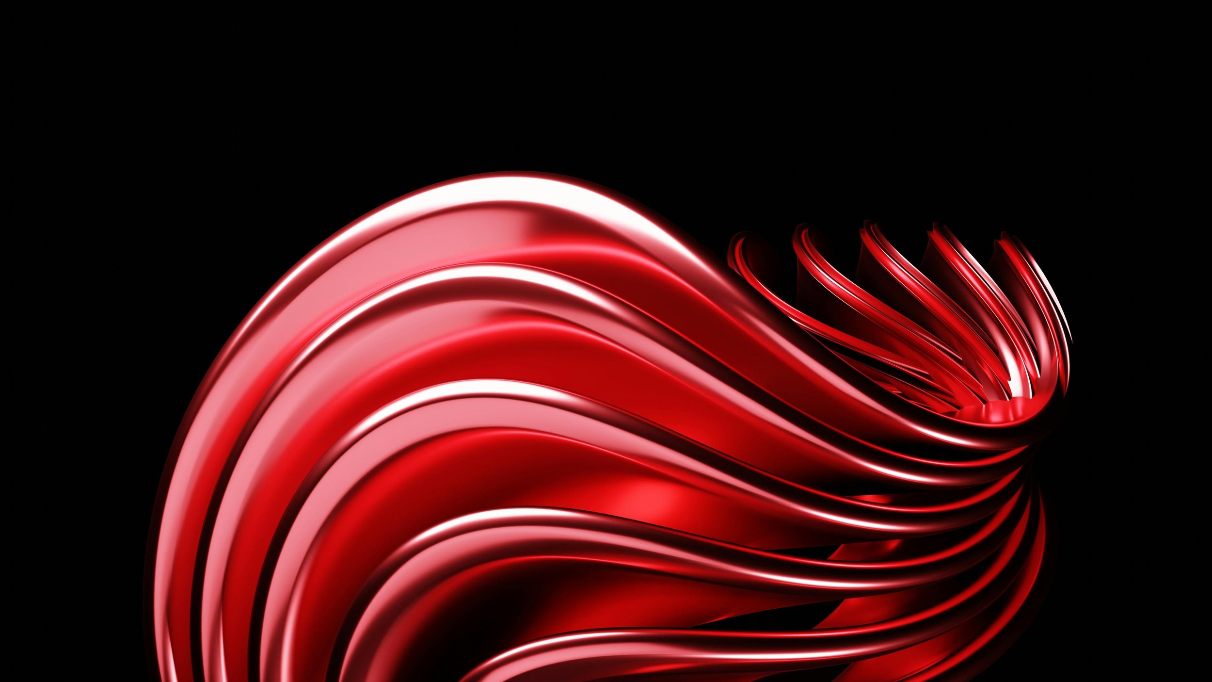 6 Technology Trends That Will Dominate in 2022