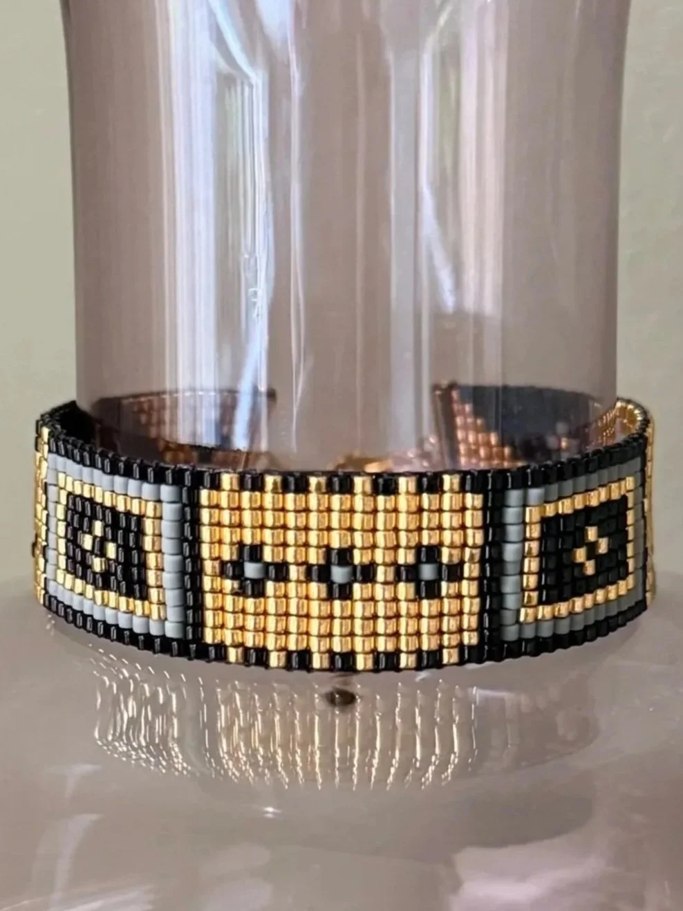 République bracelet