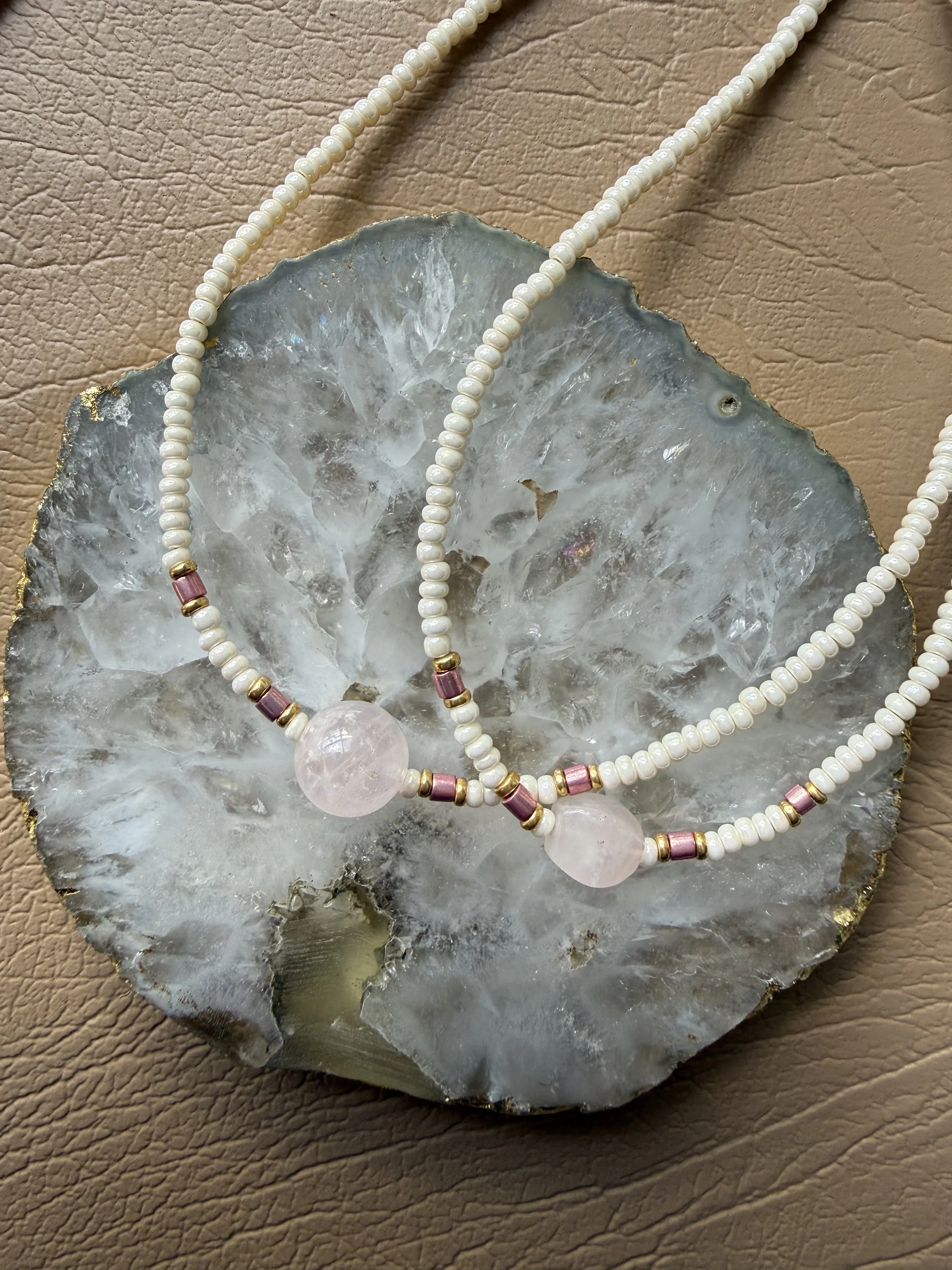 Rosita necklace