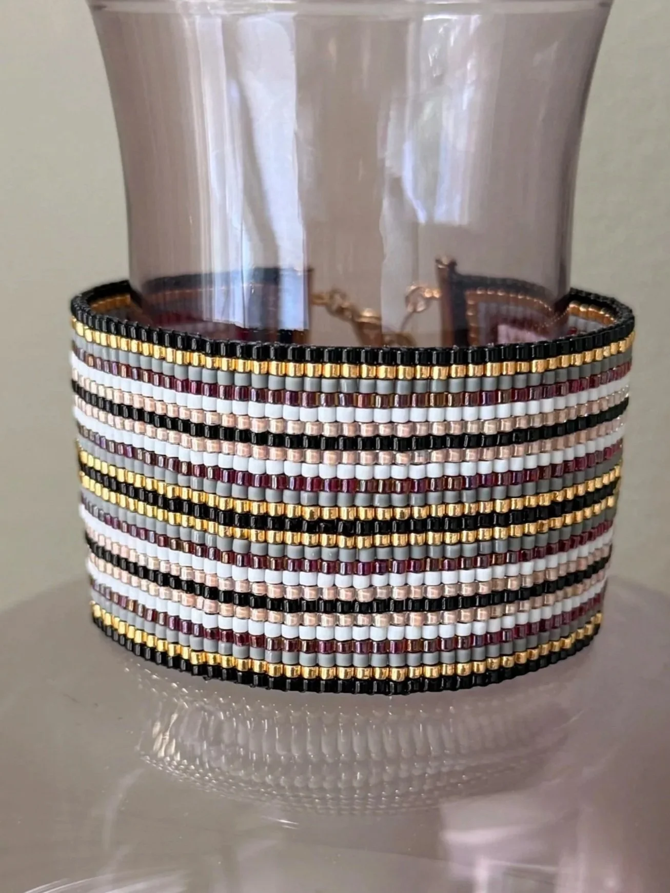 Petra bracelet