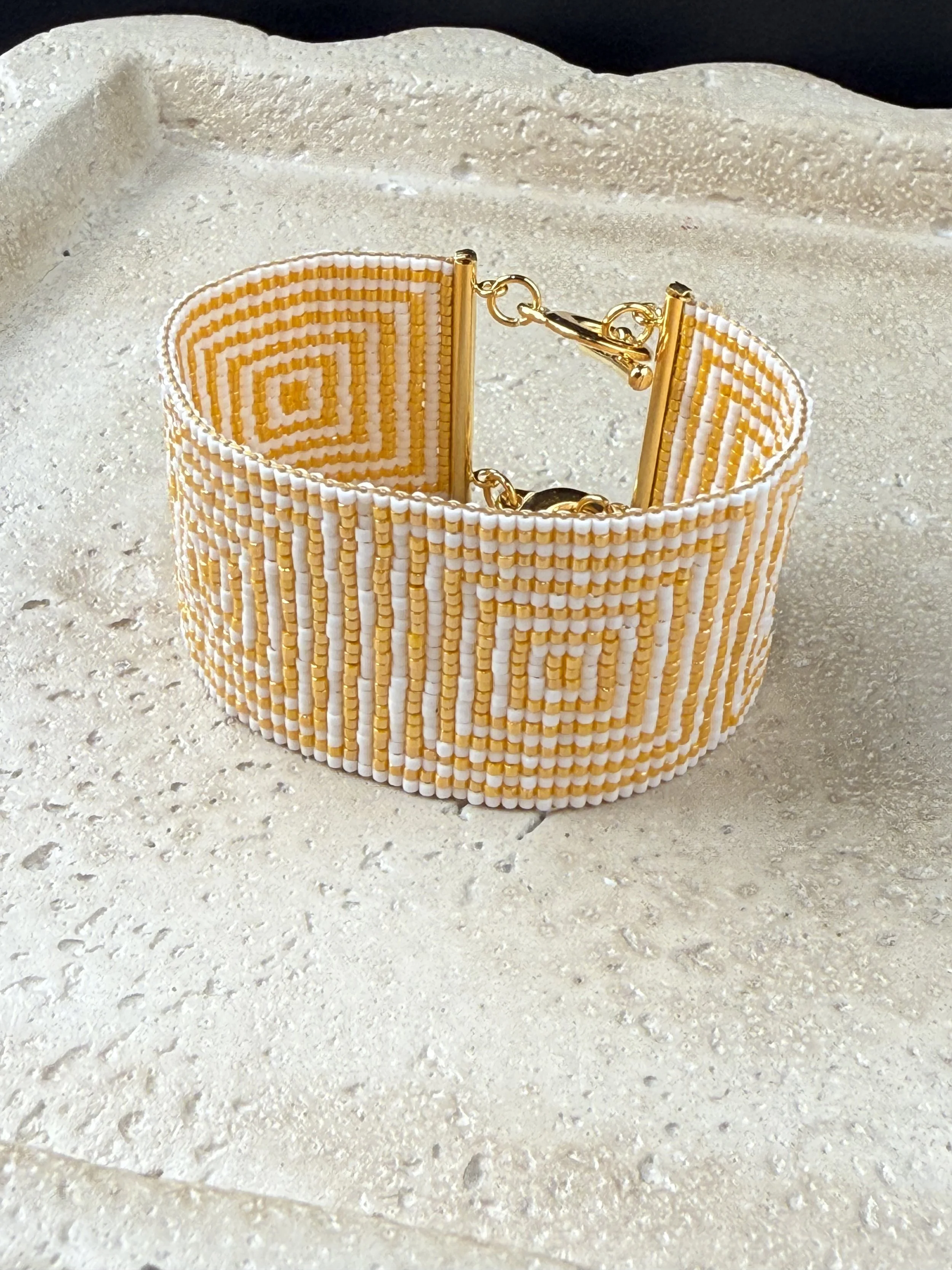 Ravello bracelet