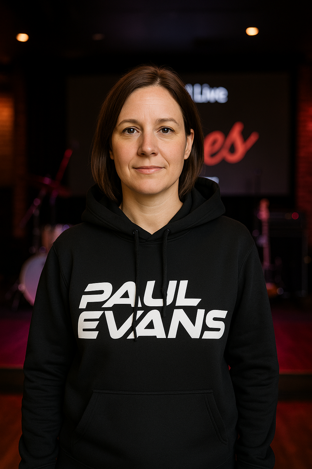 PEM_hoodie.png