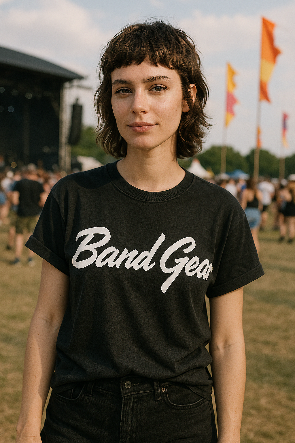 BG, image.png