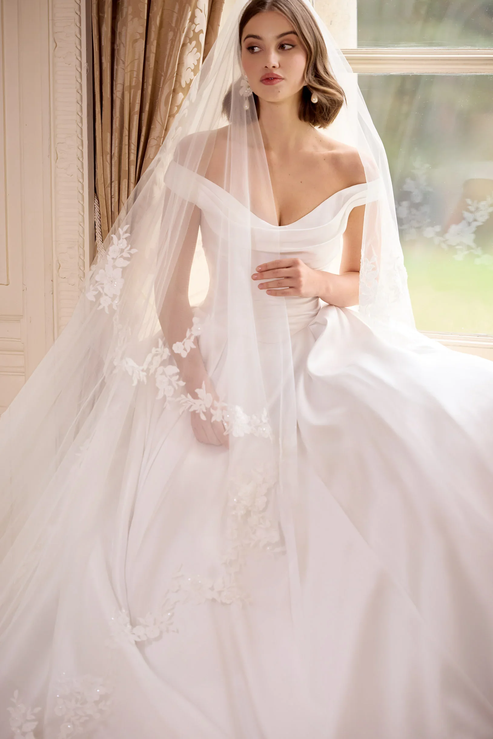 IMG_1618.webp
