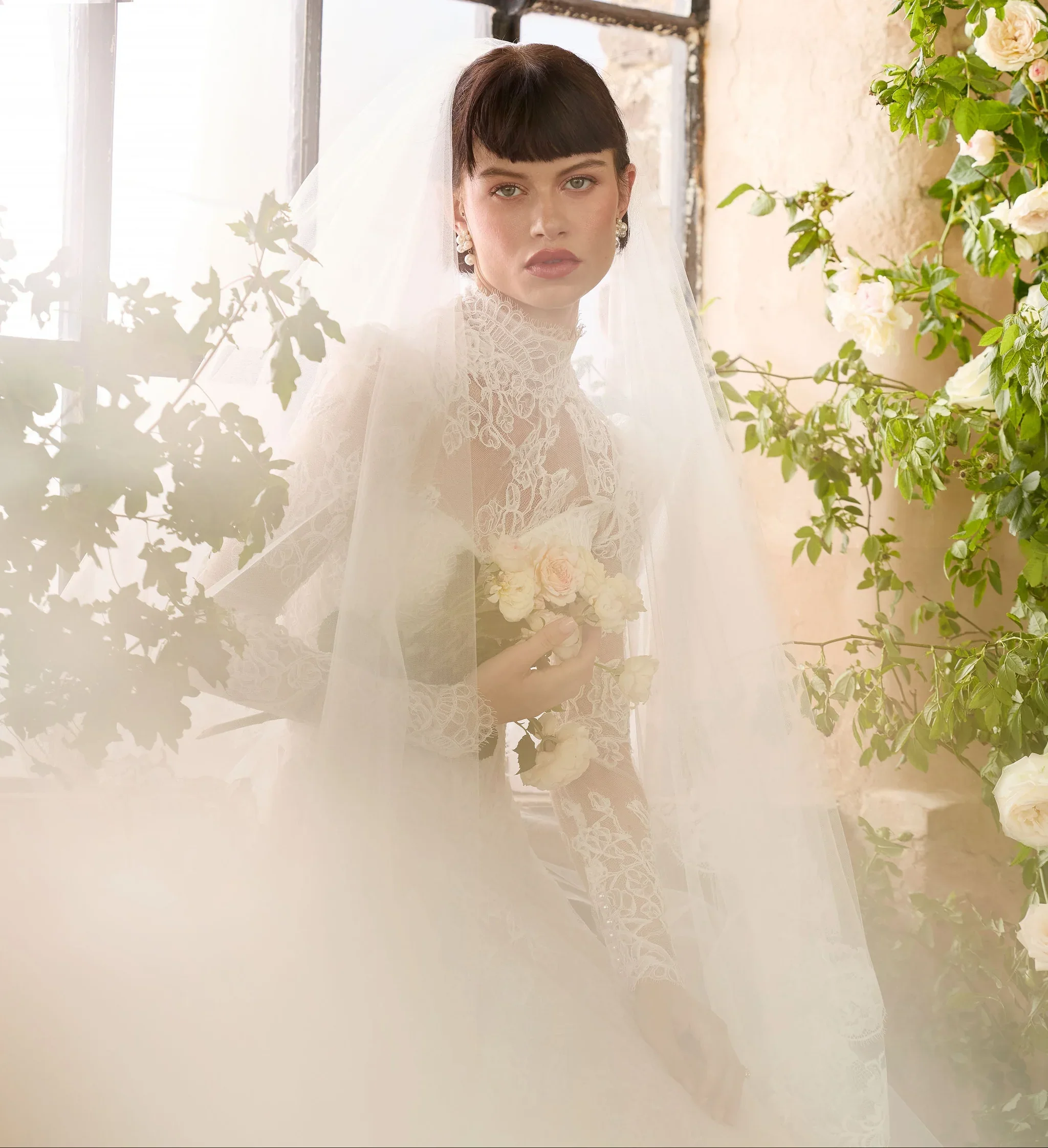 IMG_1575.webp