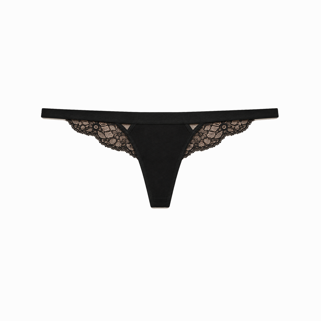 Thong.png