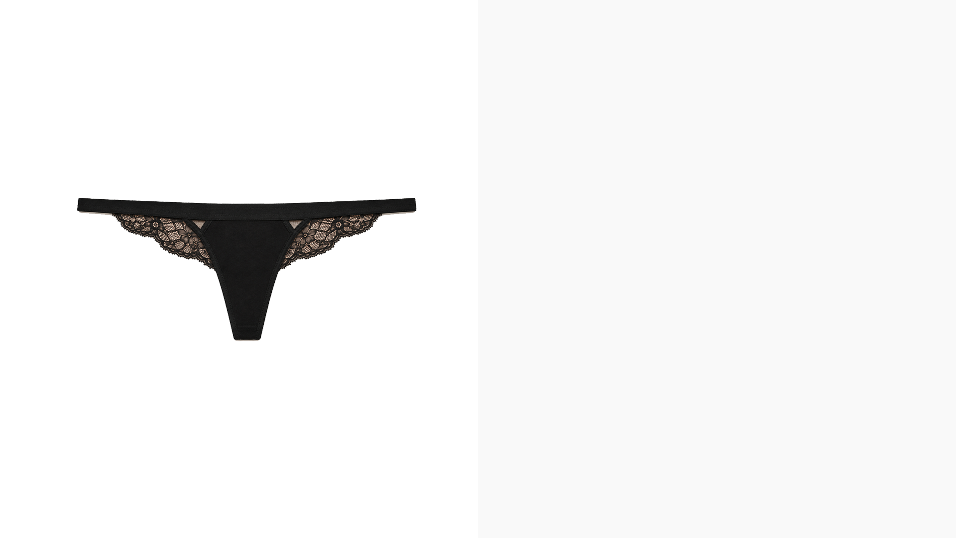 Thong.png
