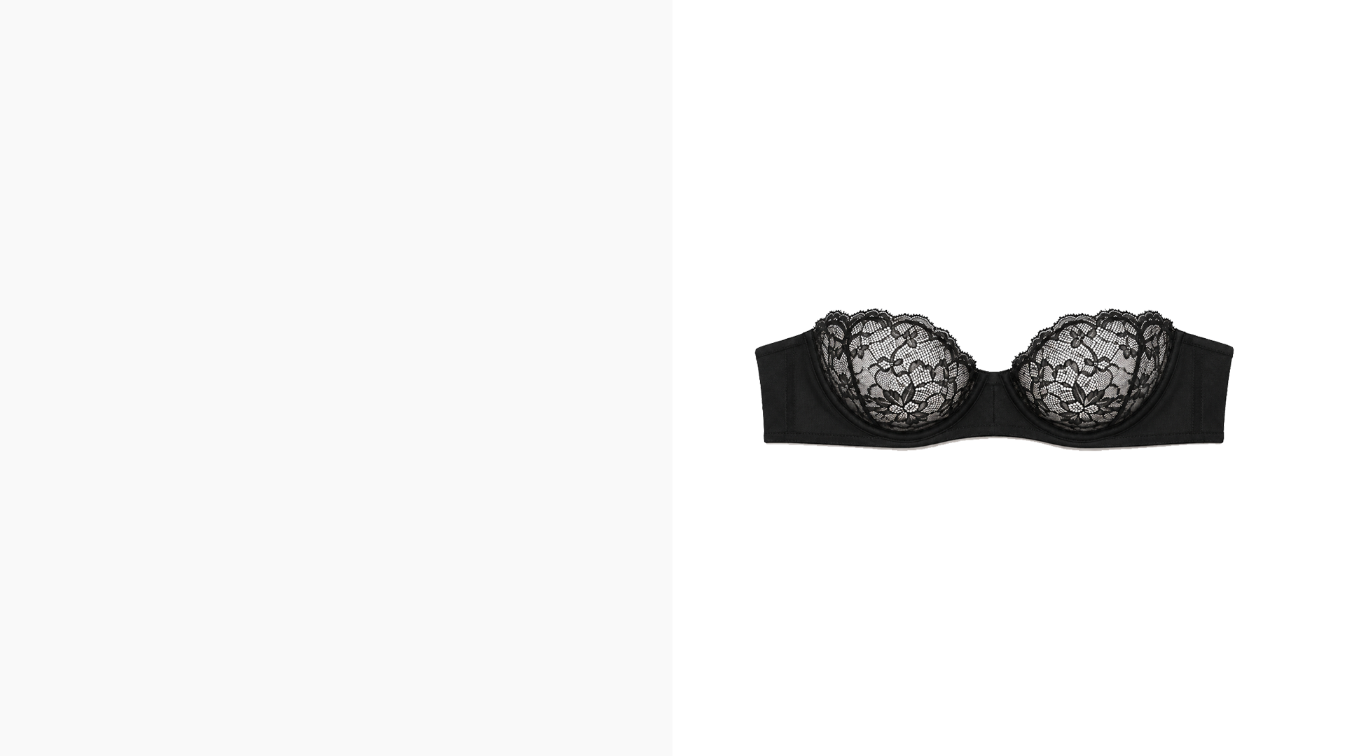 Strapless.png