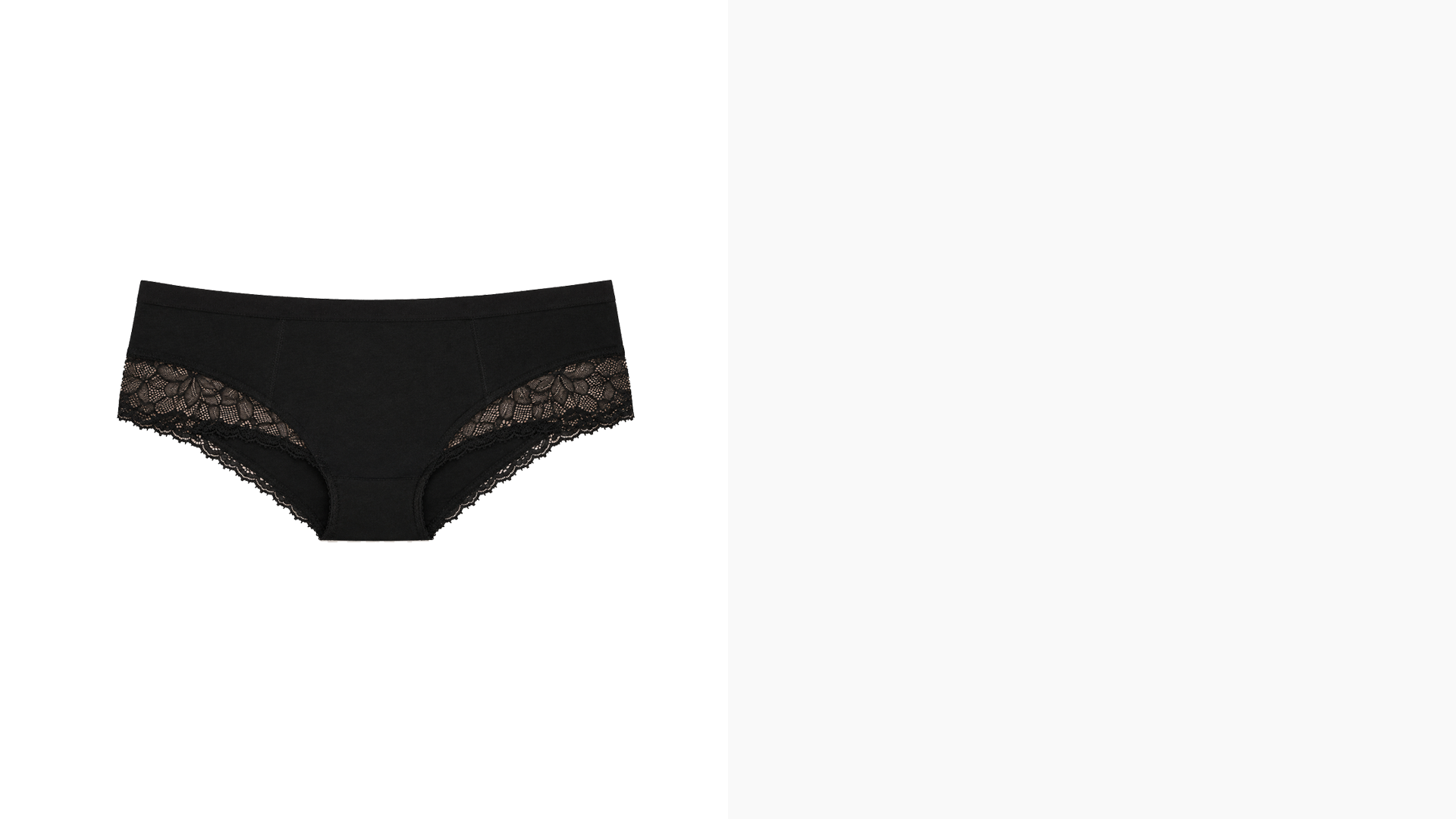 Boy-Shorts.png