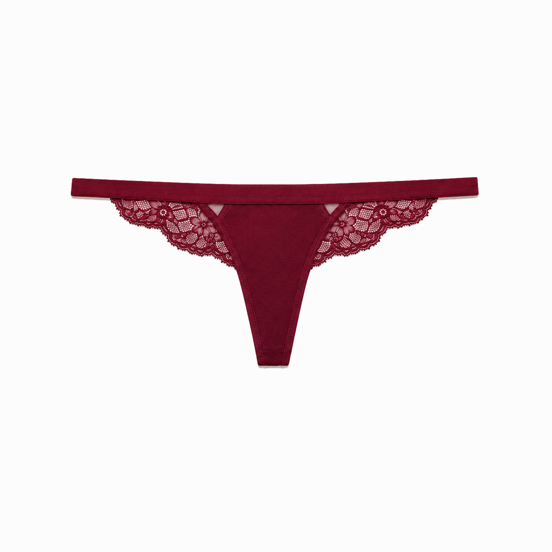Thong.png