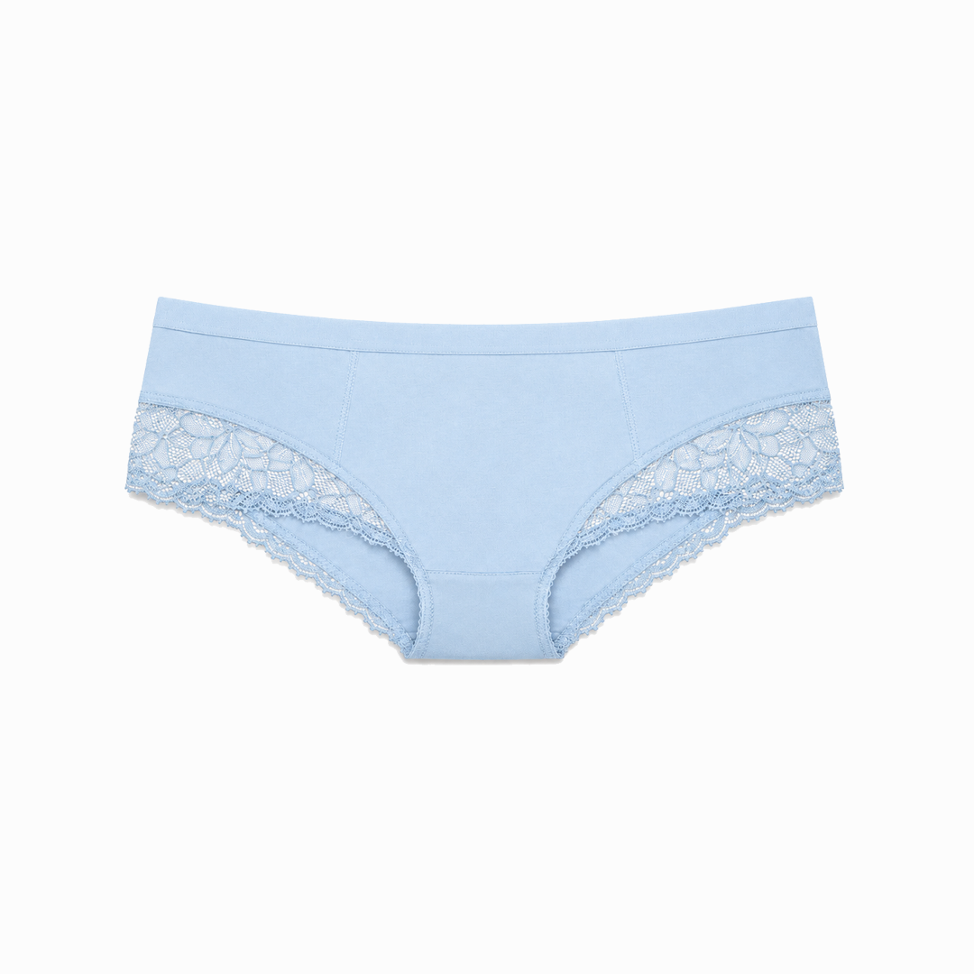 BoyShorts.png