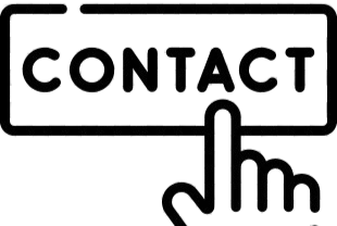 Black background with white text that says 'CONGRATULATIONS' and 'on your special day'.