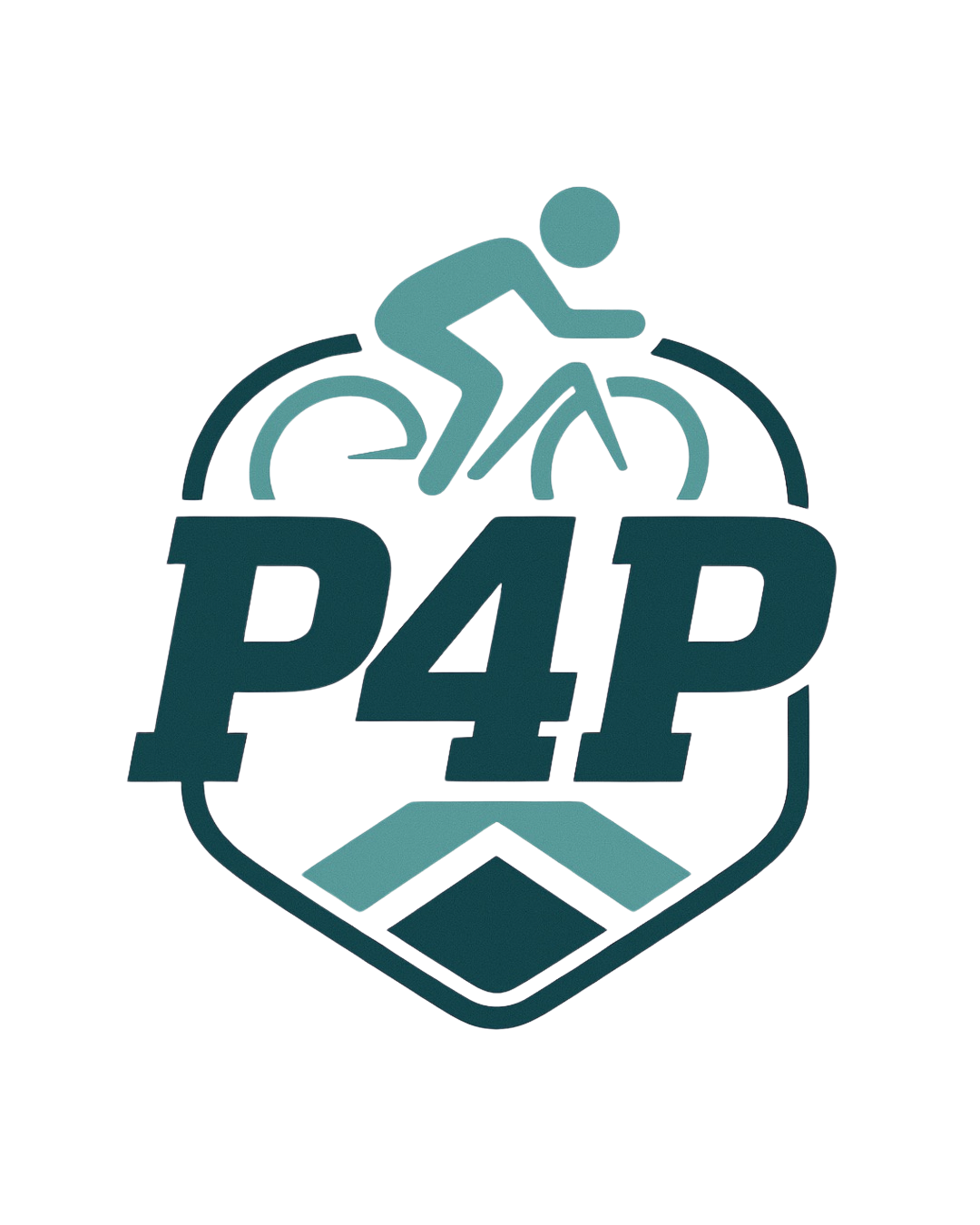Pedal 4 Purpose