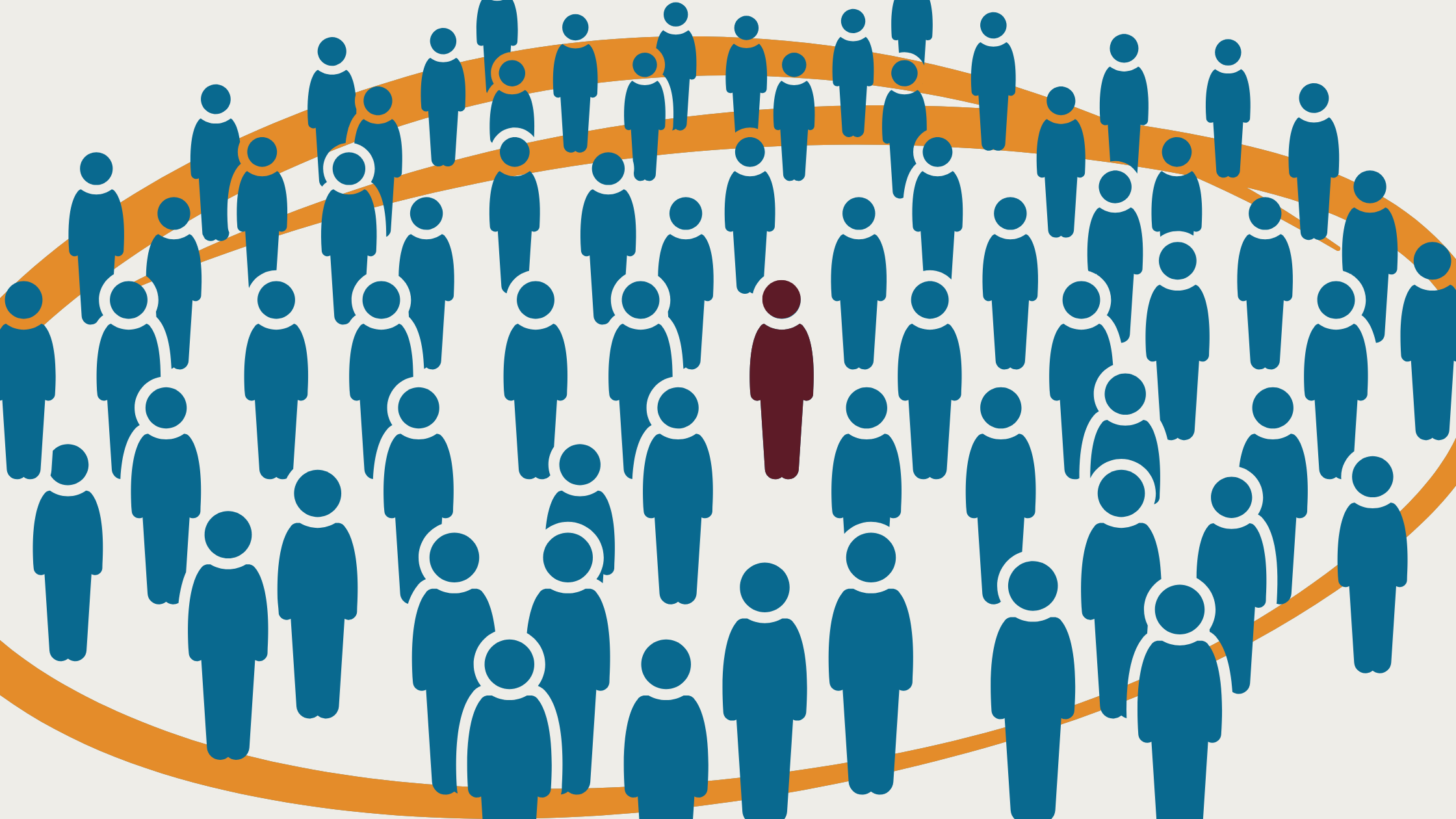 The five best Chosen One subversions in modern fantasy (And what makes them work)