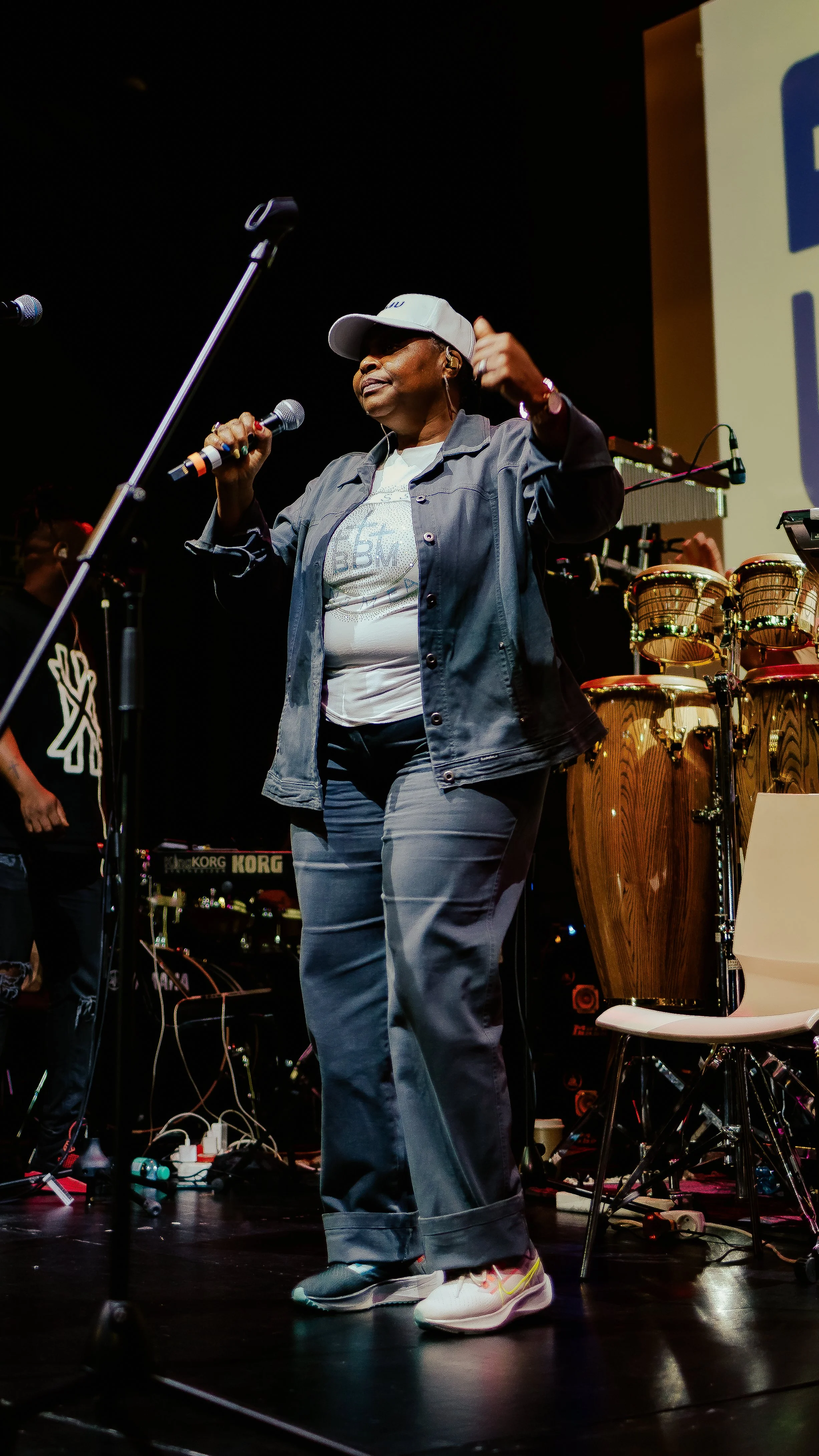Rehearsals-31.jpg