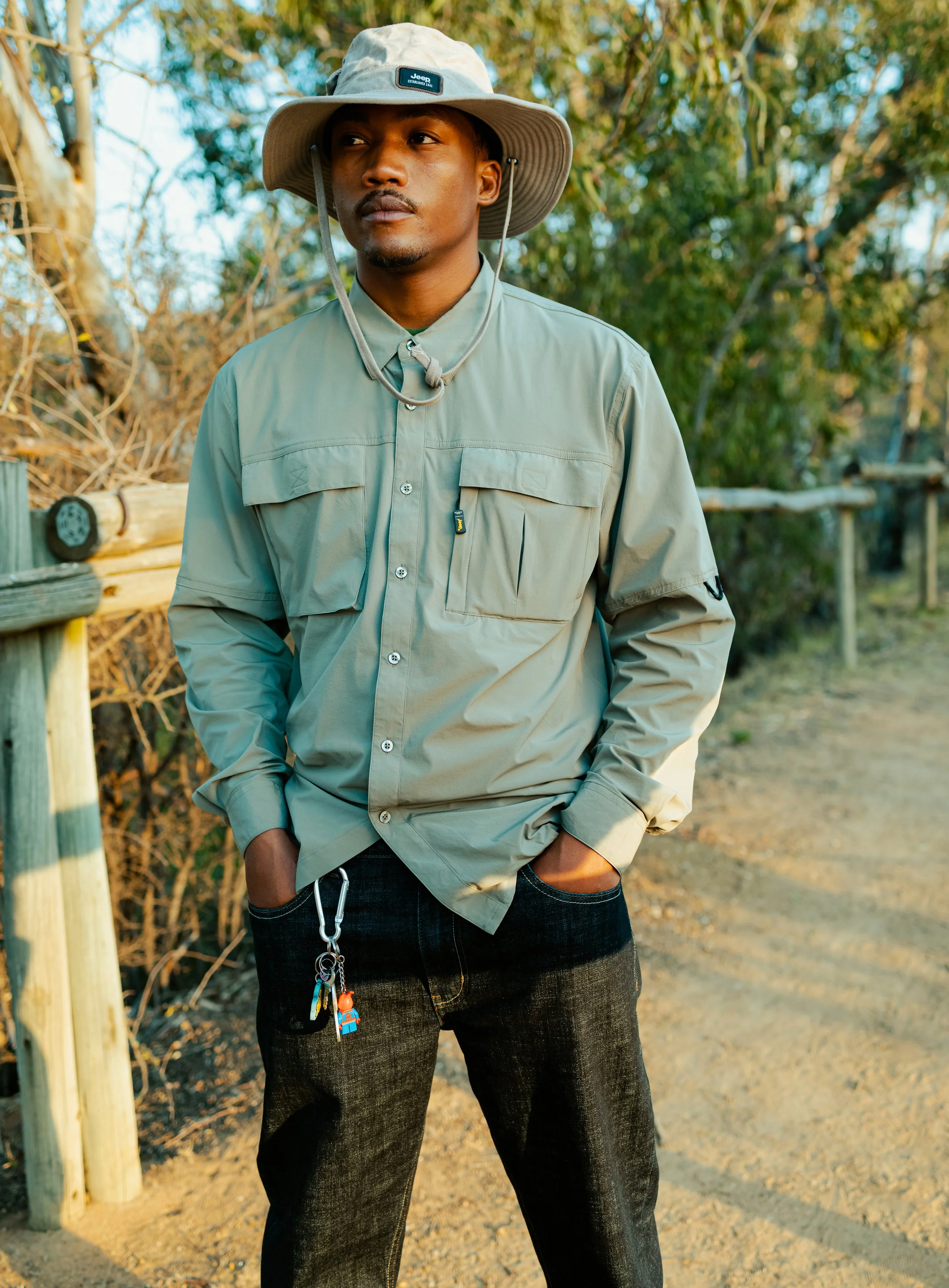 JEEP X MIKEY-9.jpg