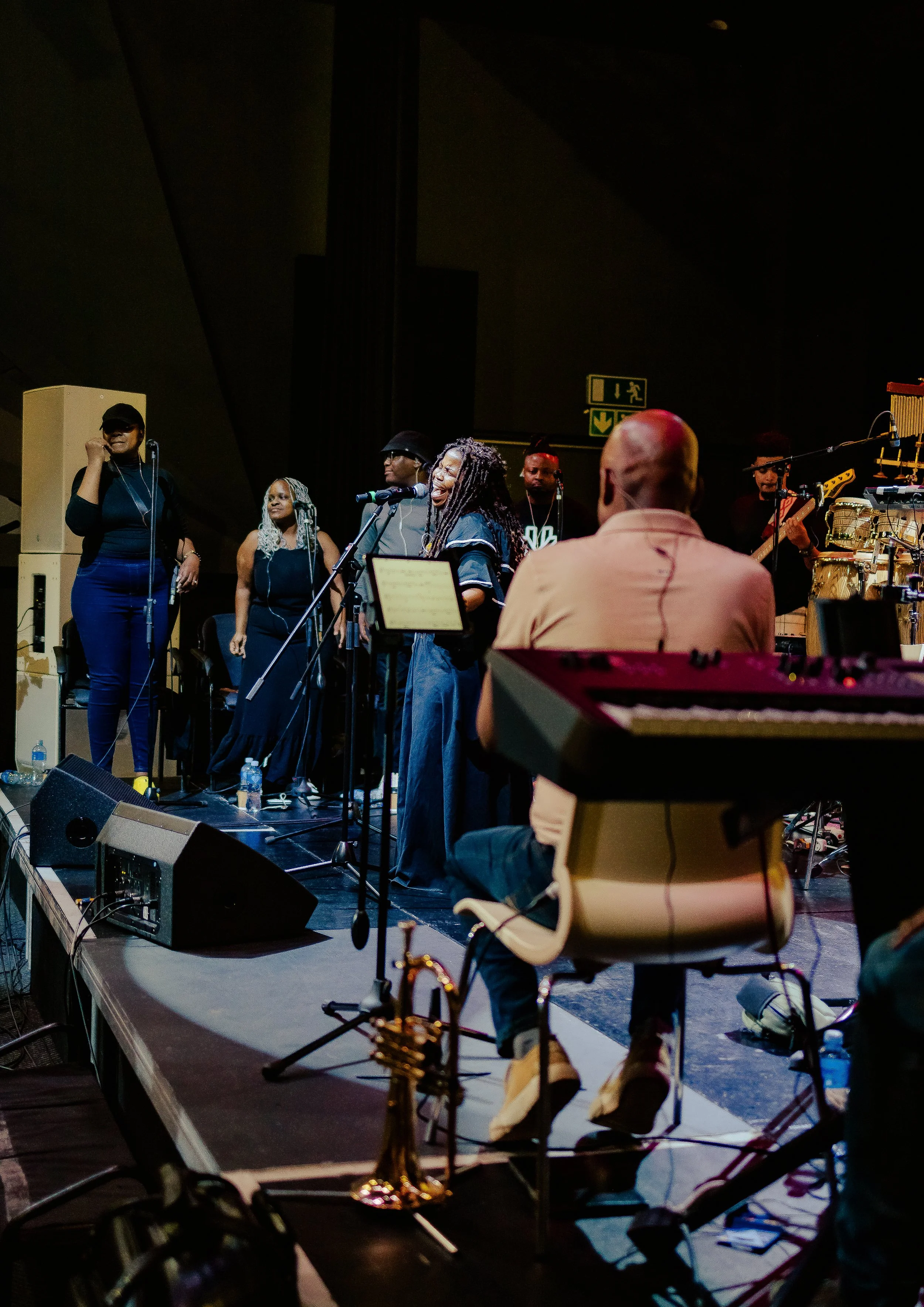 Rehearsals-46.jpg