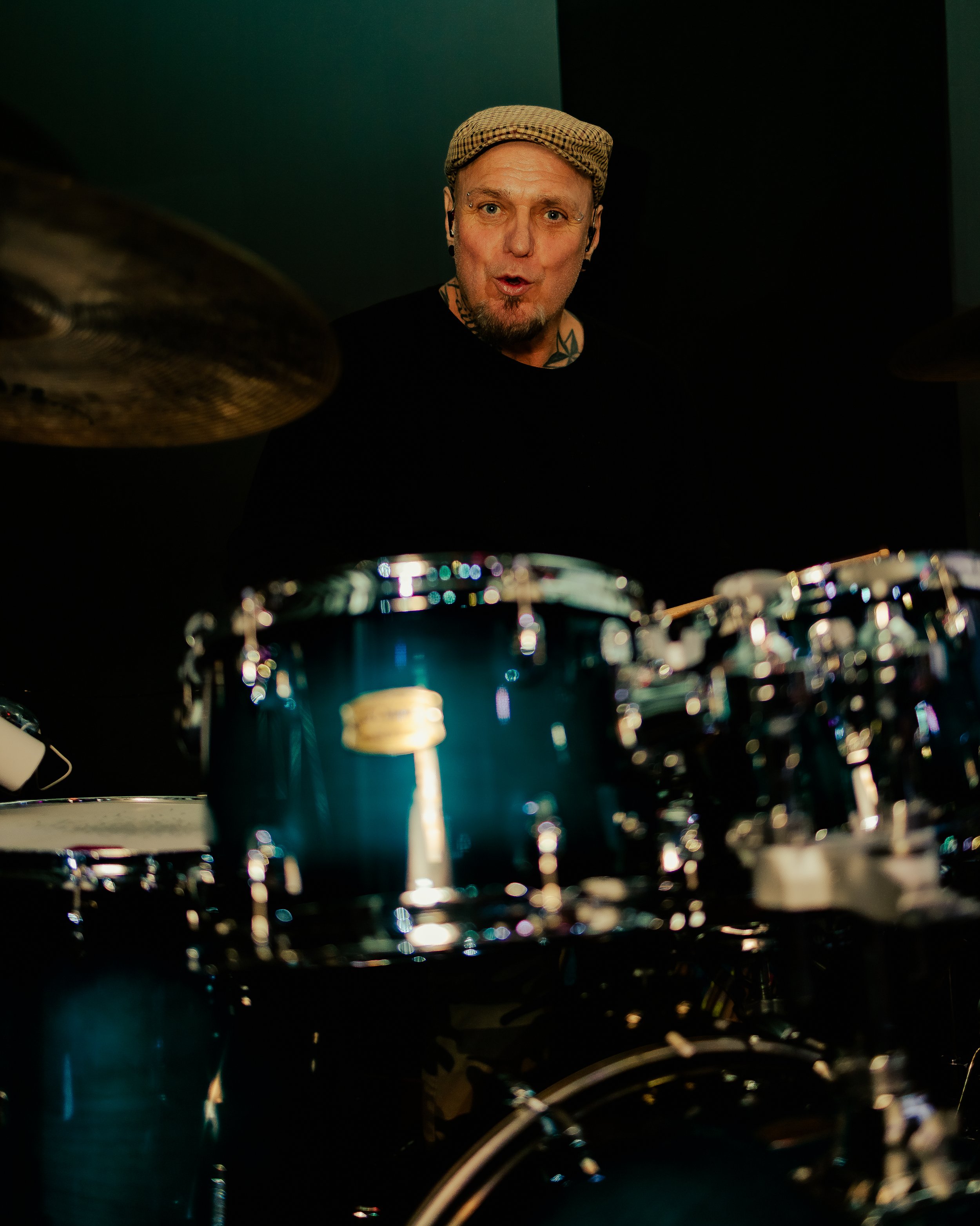 Rehearsals-14.jpg
