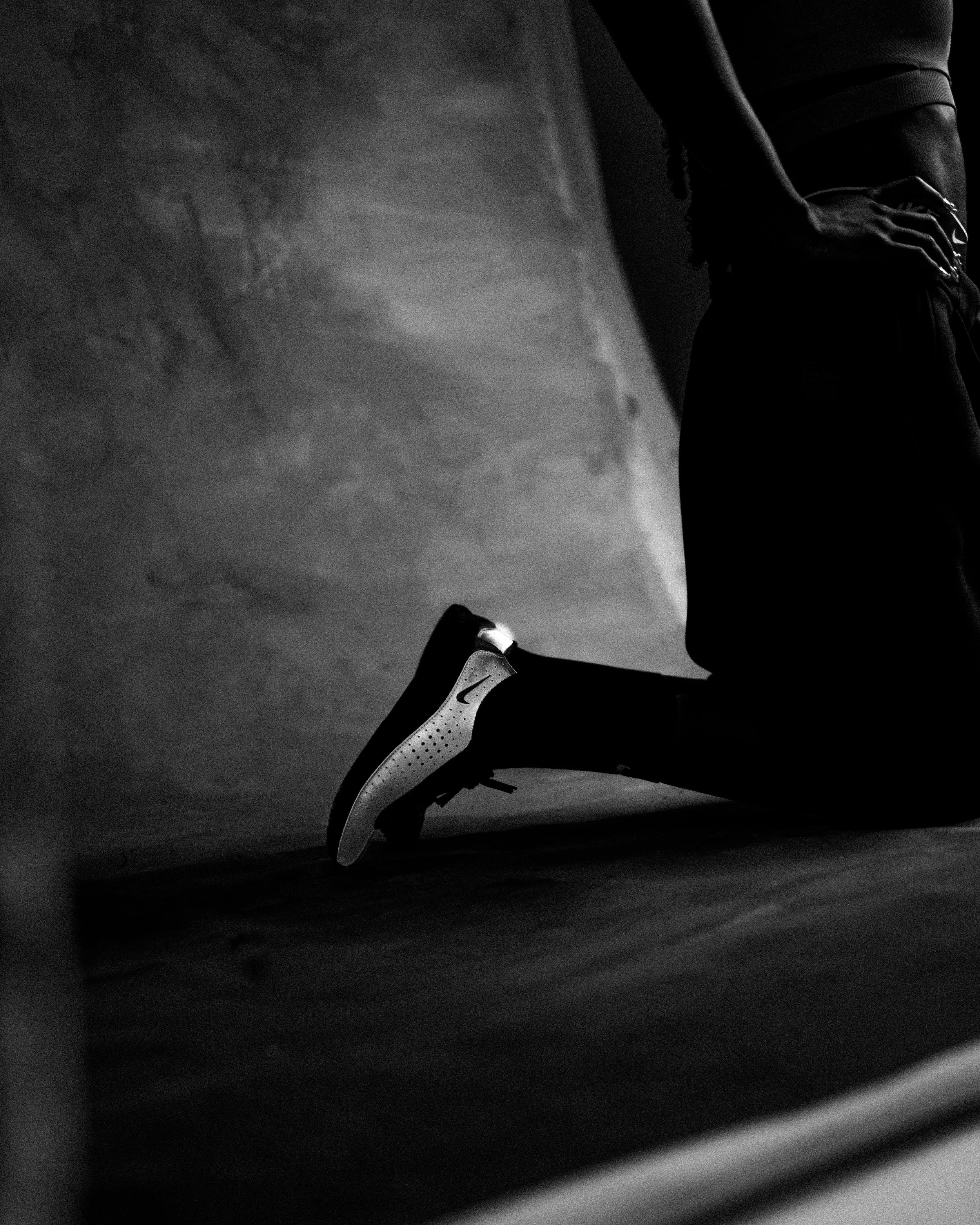 NIKE AIR MAX_-40.jpg