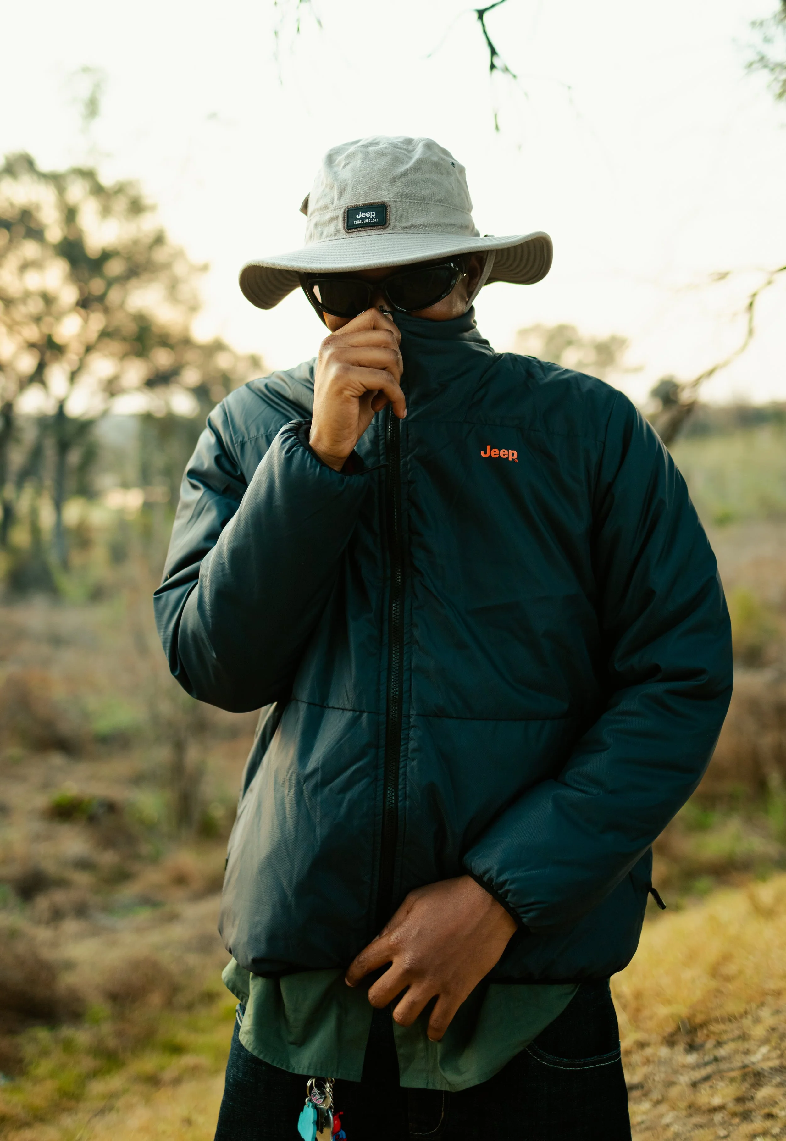 JEEP X MIKEY-21.jpg
