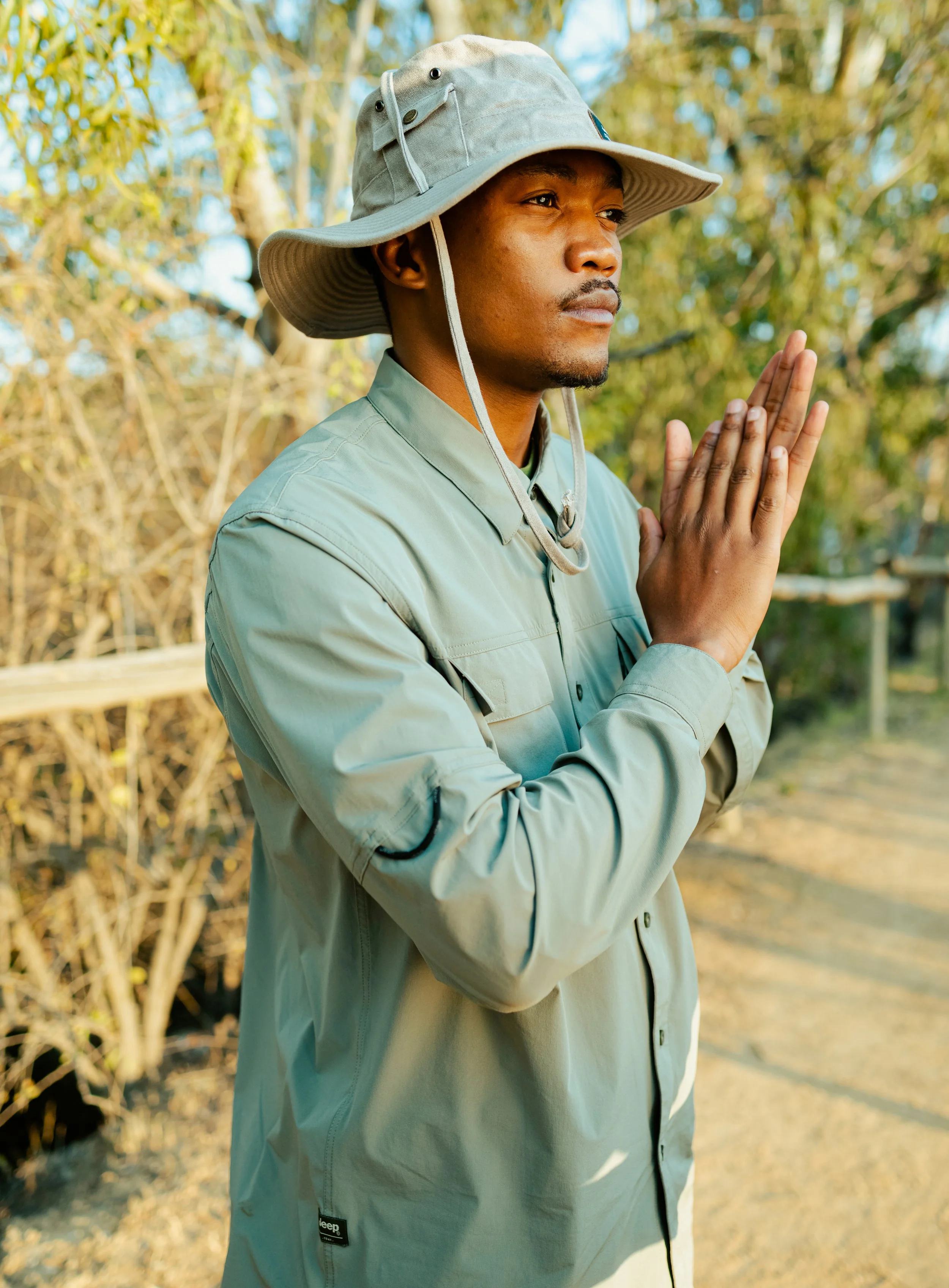 JEEP X MIKEY-5.jpg