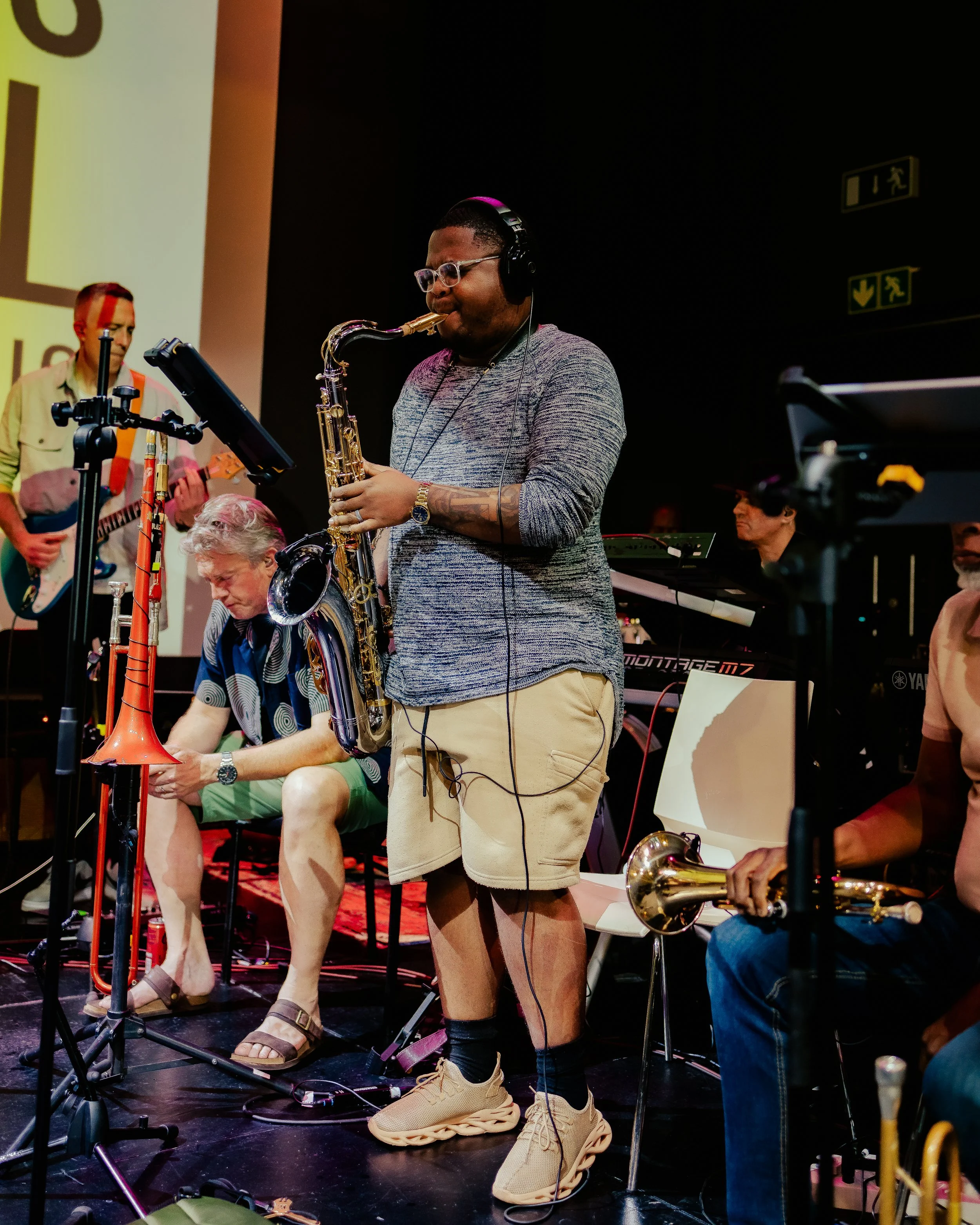 Rehearsals-5.jpg