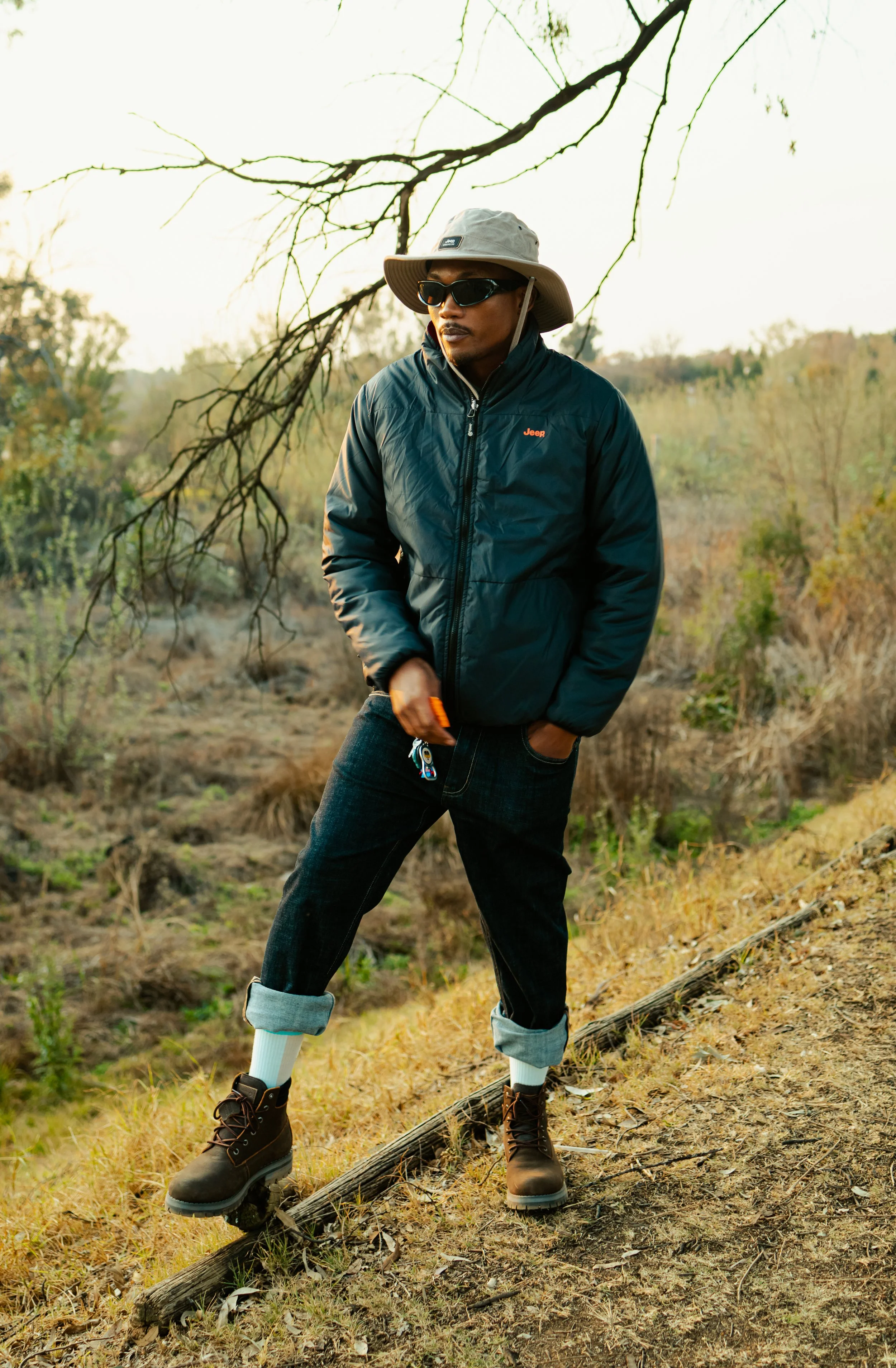 JEEP X MIKEY-19.jpg