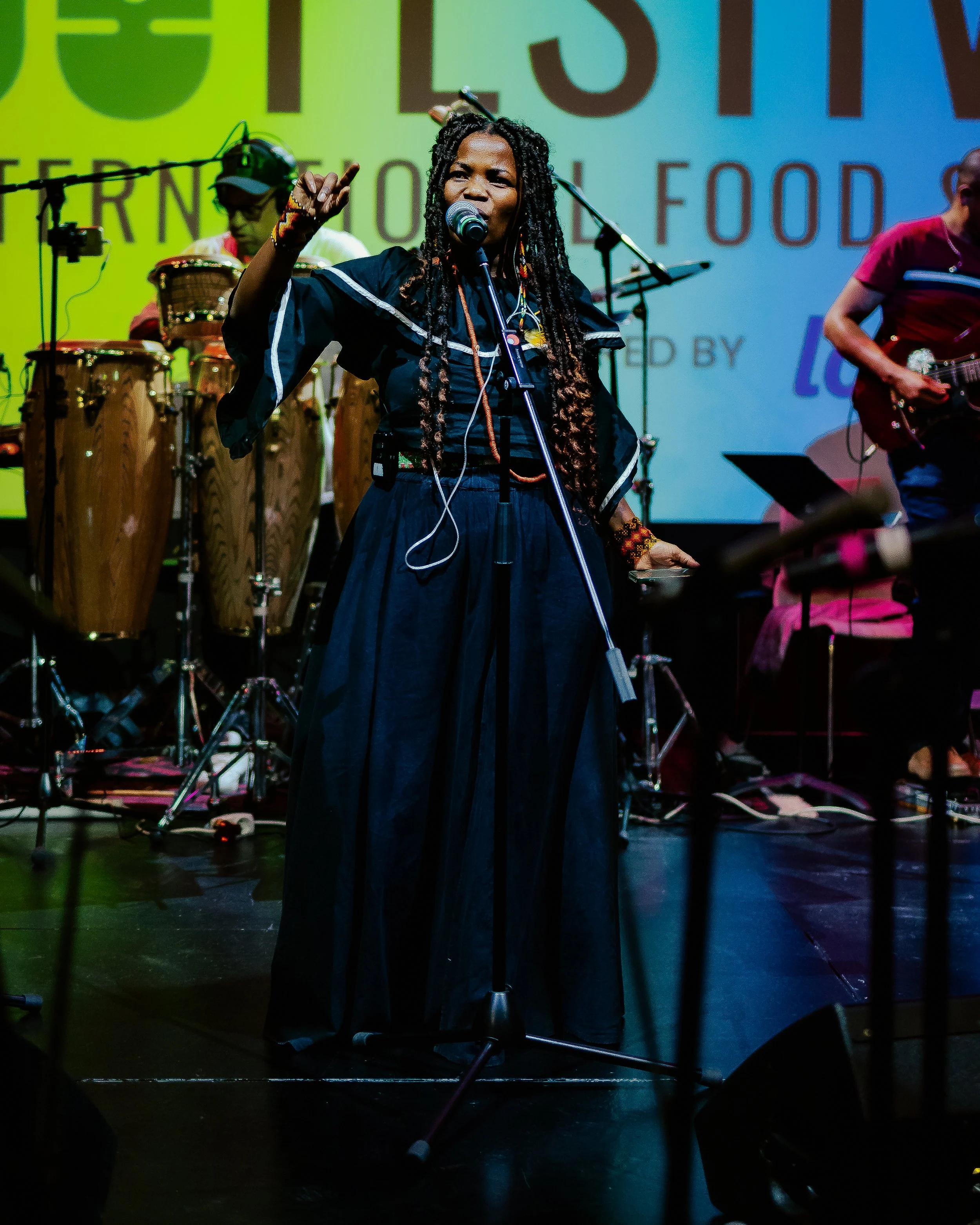 Rehearsals-48.jpg