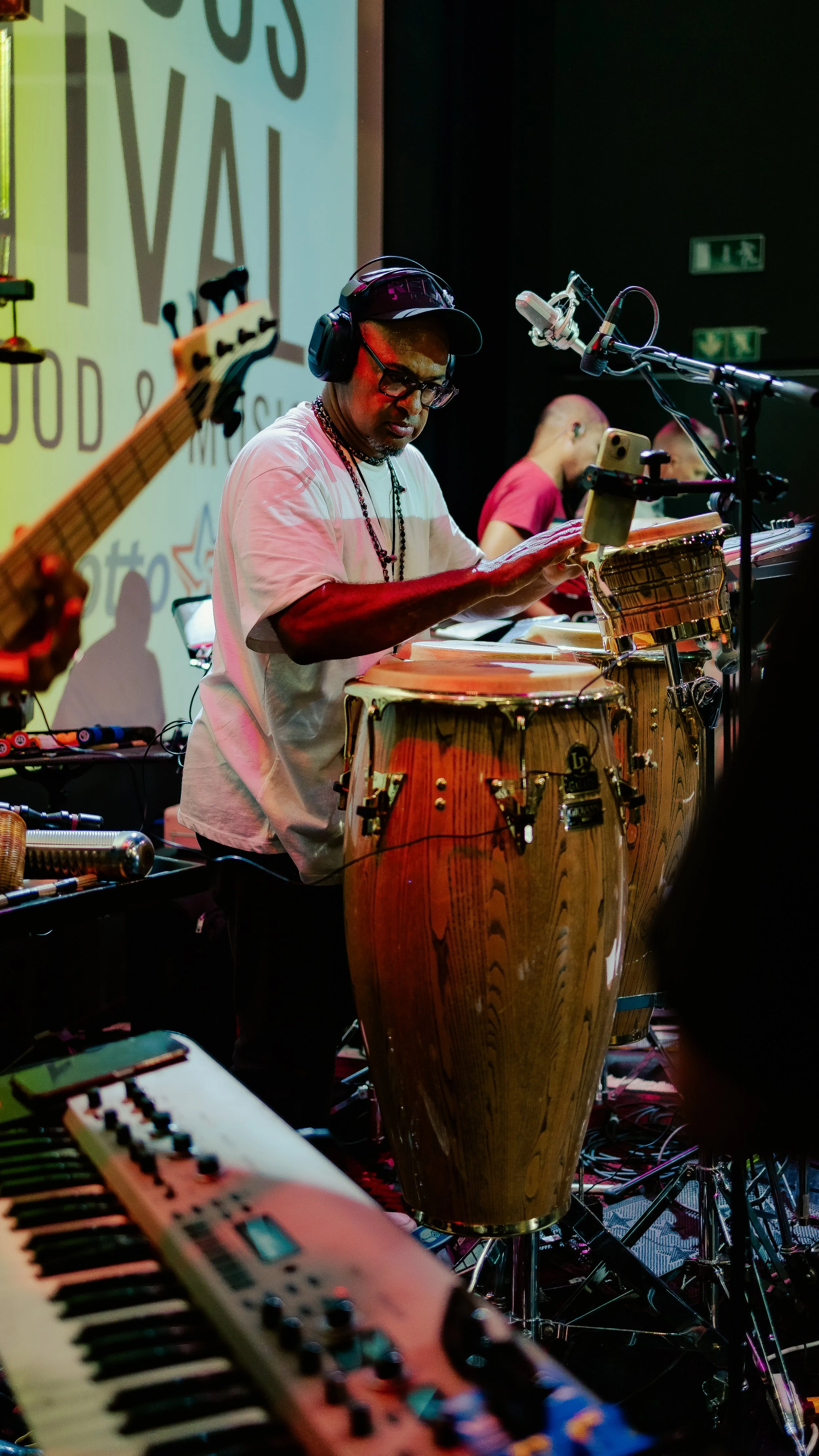 Rehearsals-16.jpg