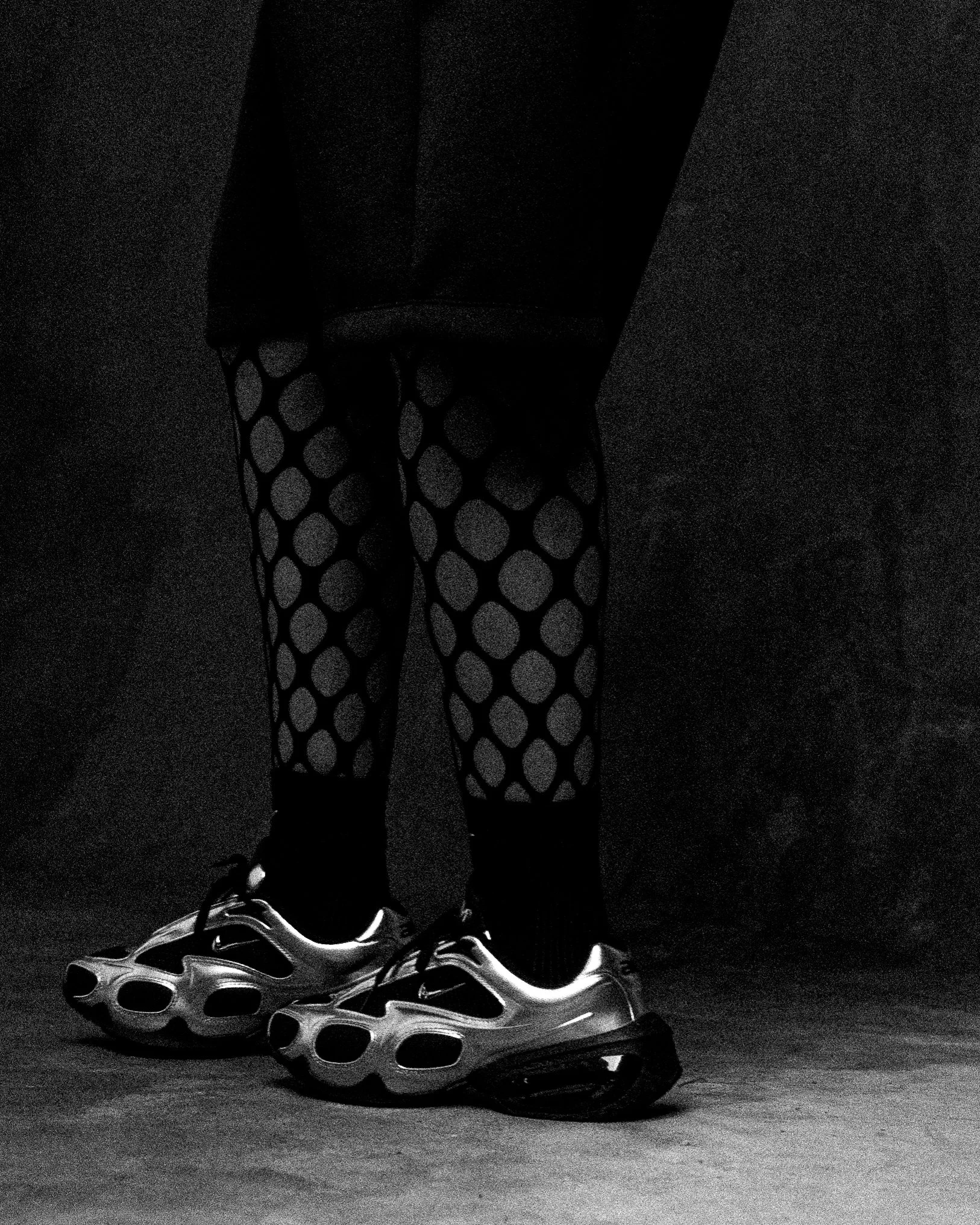 NIKE AIR MAX_-34.jpg
