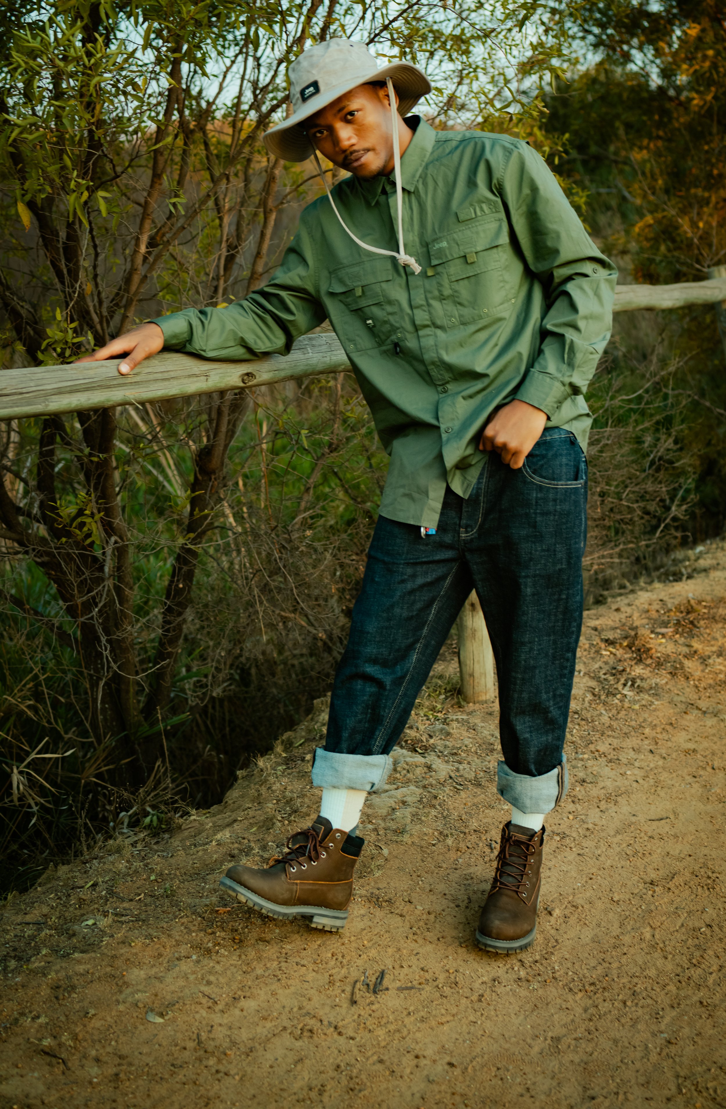 JEEP X MIKEY-17.jpg