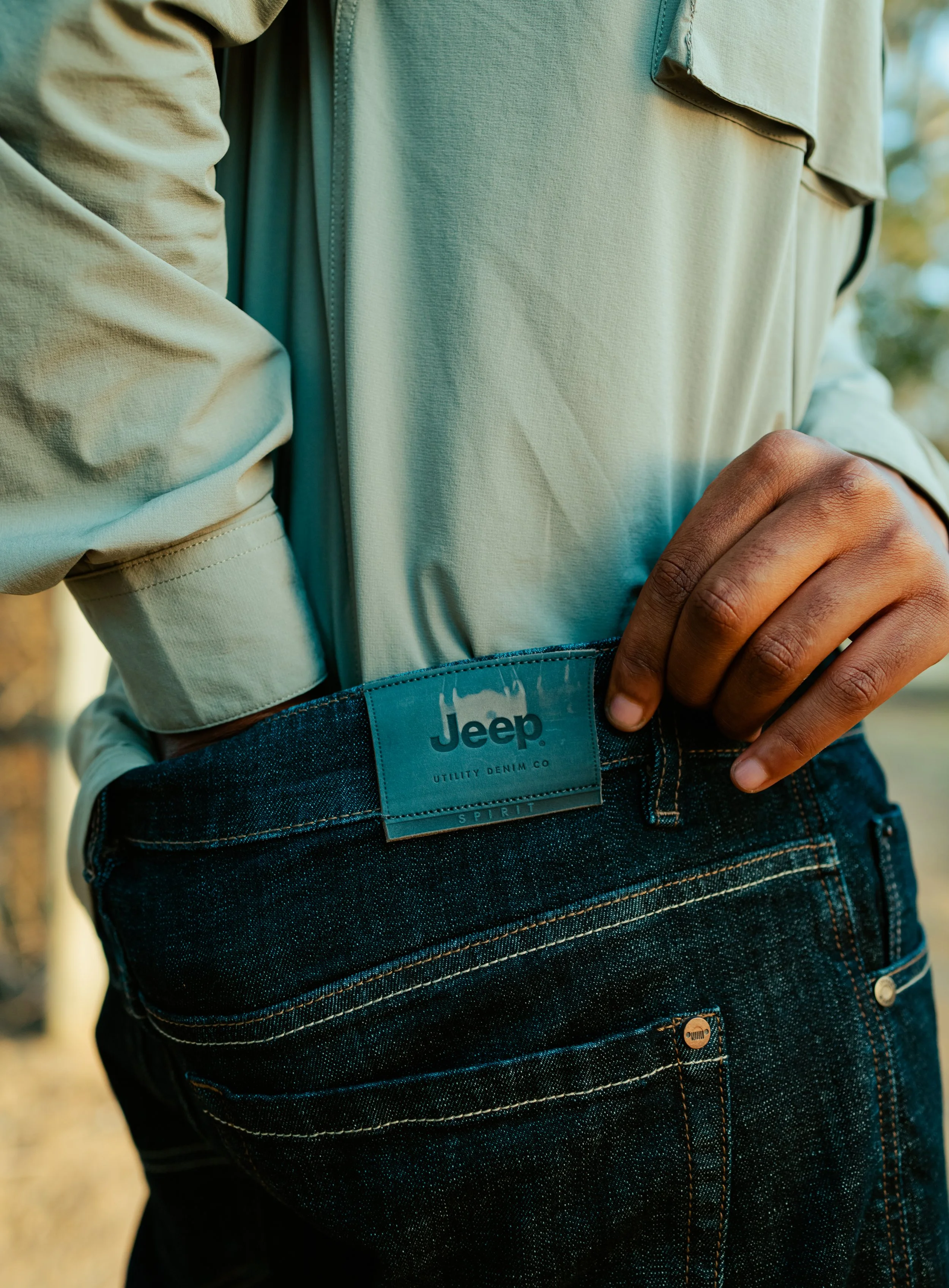 JEEP X MIKEY-7.jpg