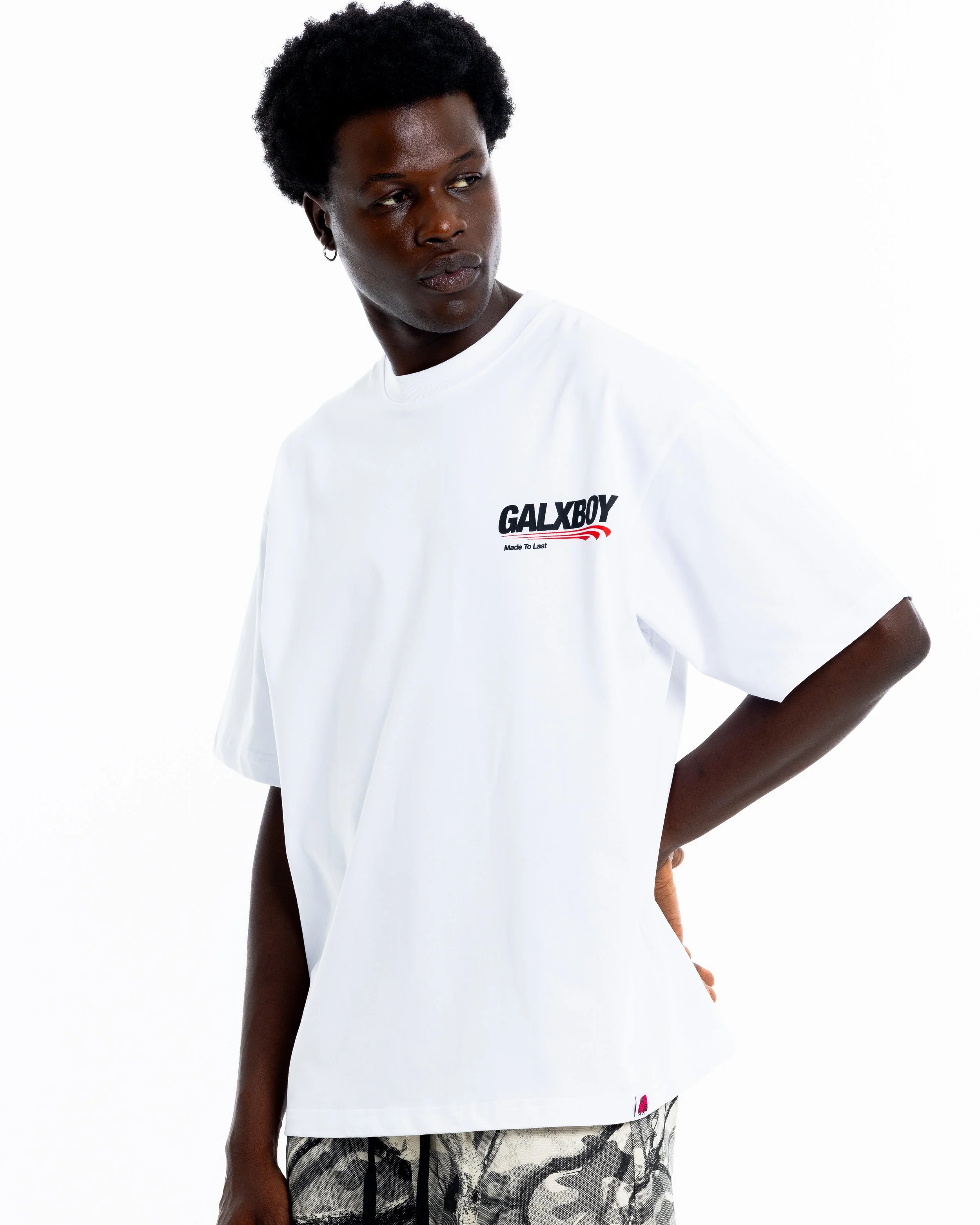 GALXBOY - E-COMMERCE PHOTOGRAPHY  2026