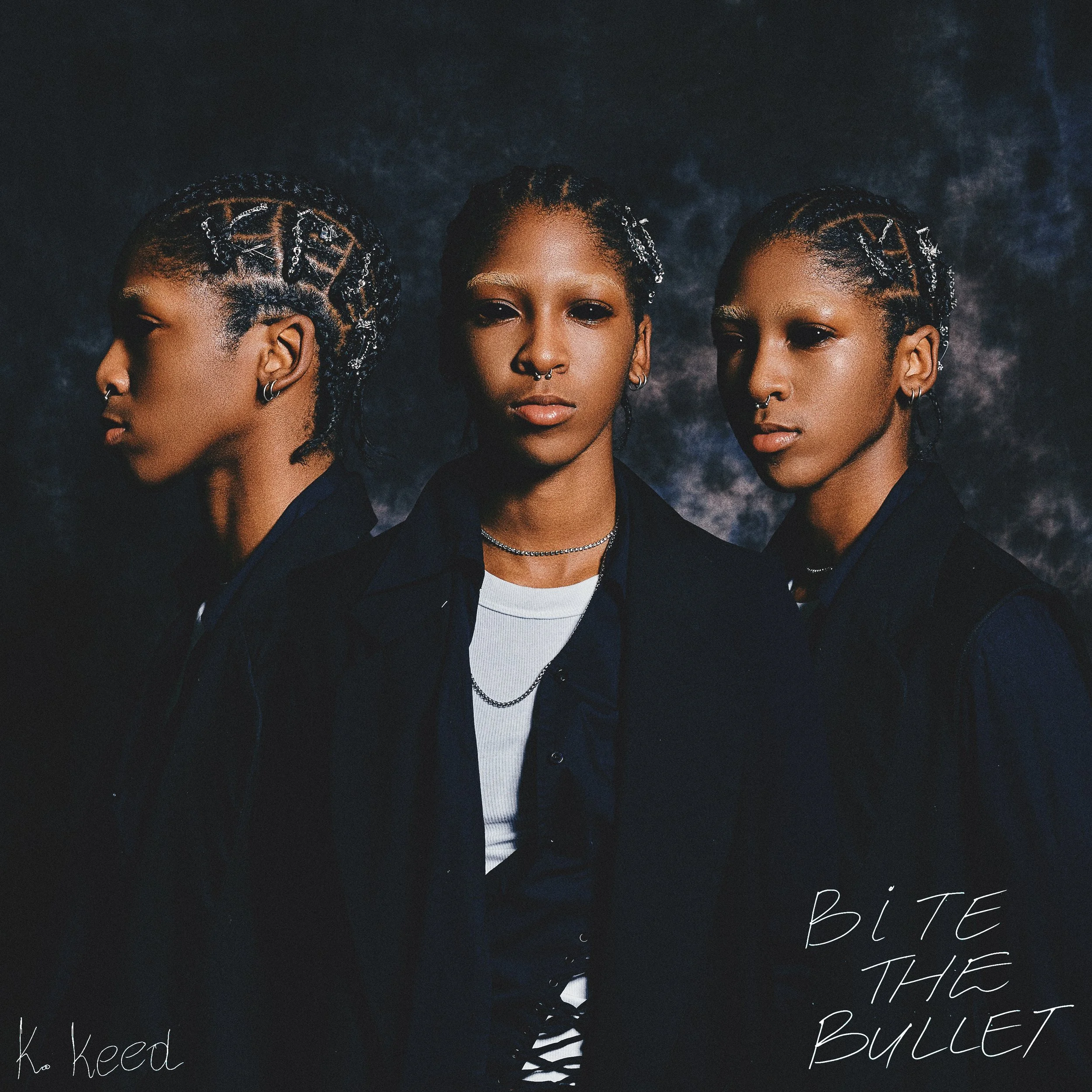 kkeedbtbtest_cover_027.jpg