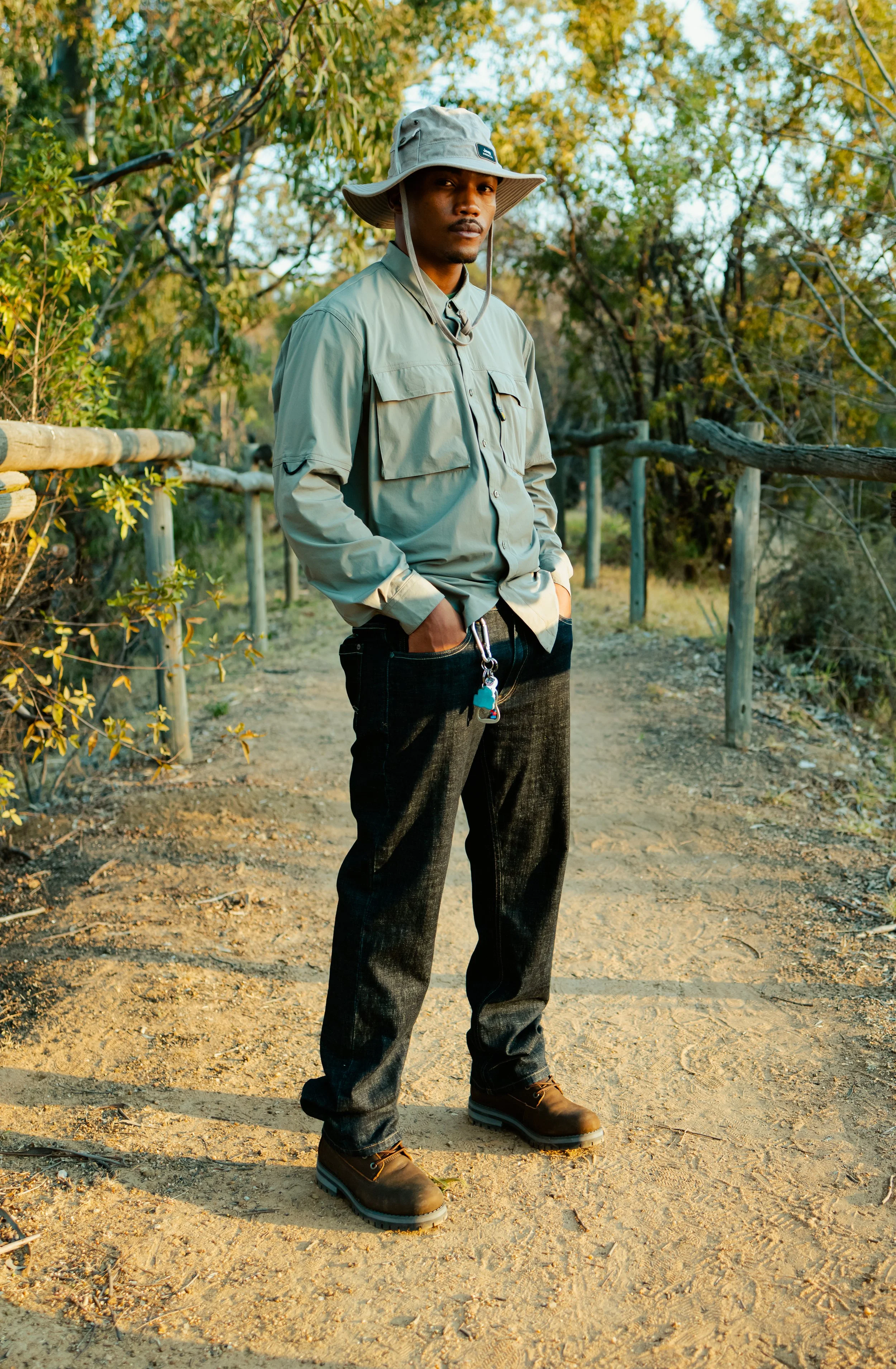 JEEP X MIKEY-10.jpg
